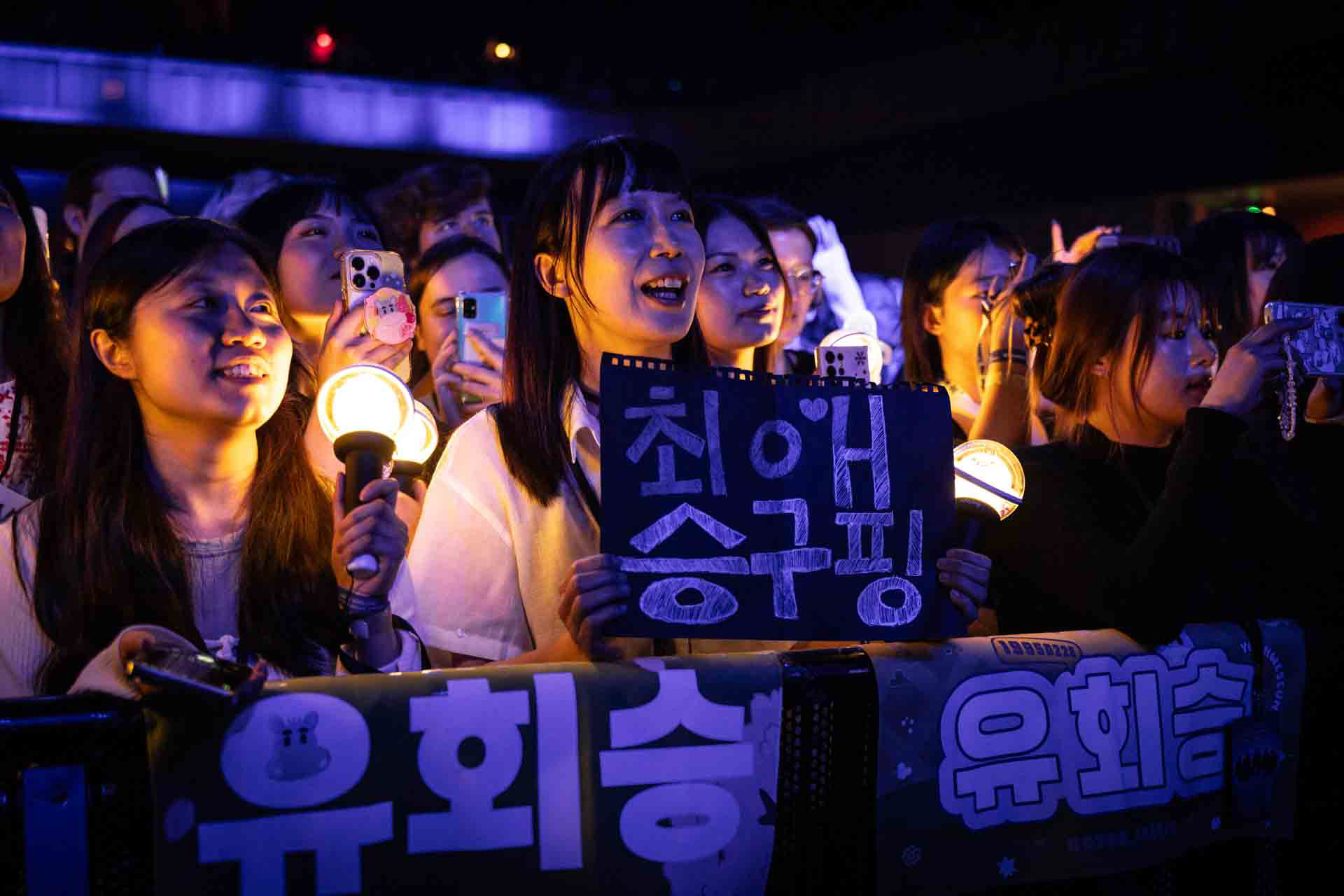 N.Flying_elinejosephinephotography