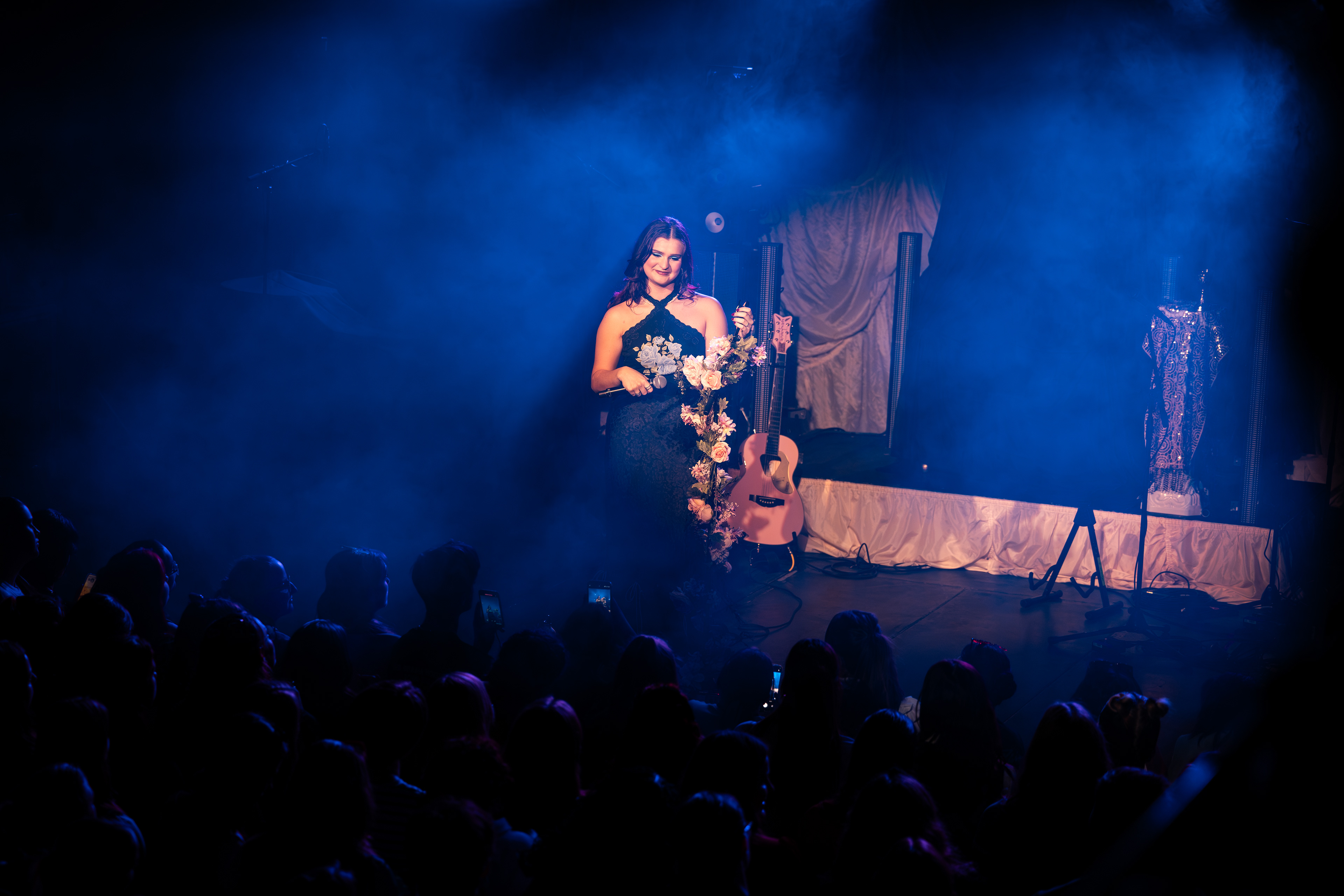 Cloe_Wilder_elinejosephinephotography