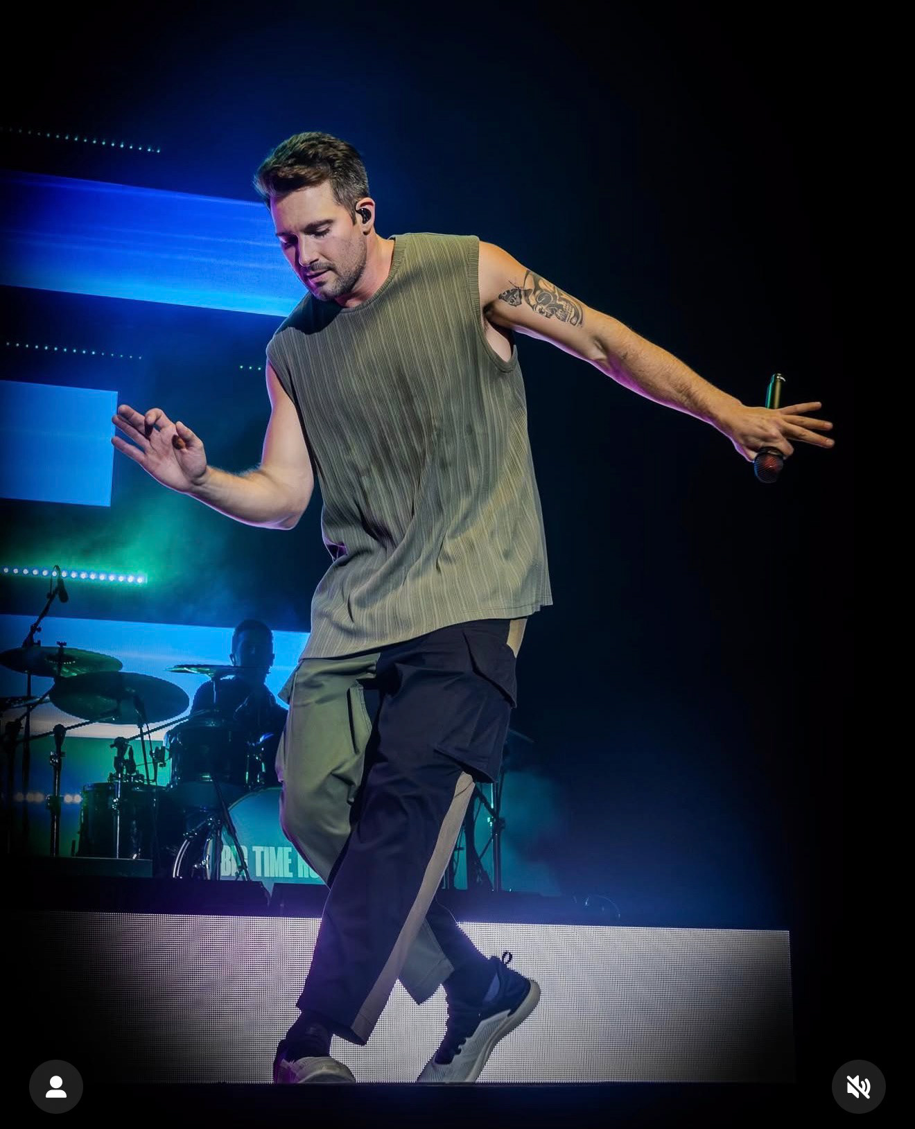 BTR_elinejosephinephotography