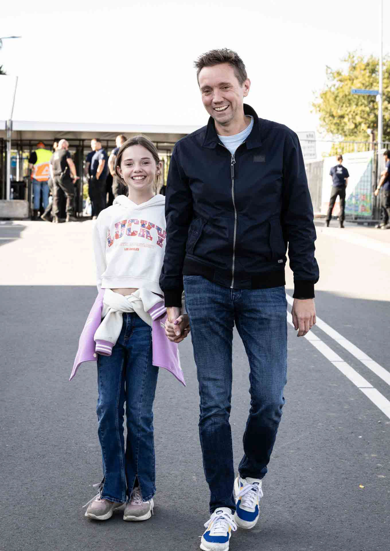 Appelpop_elinejosephinephotography