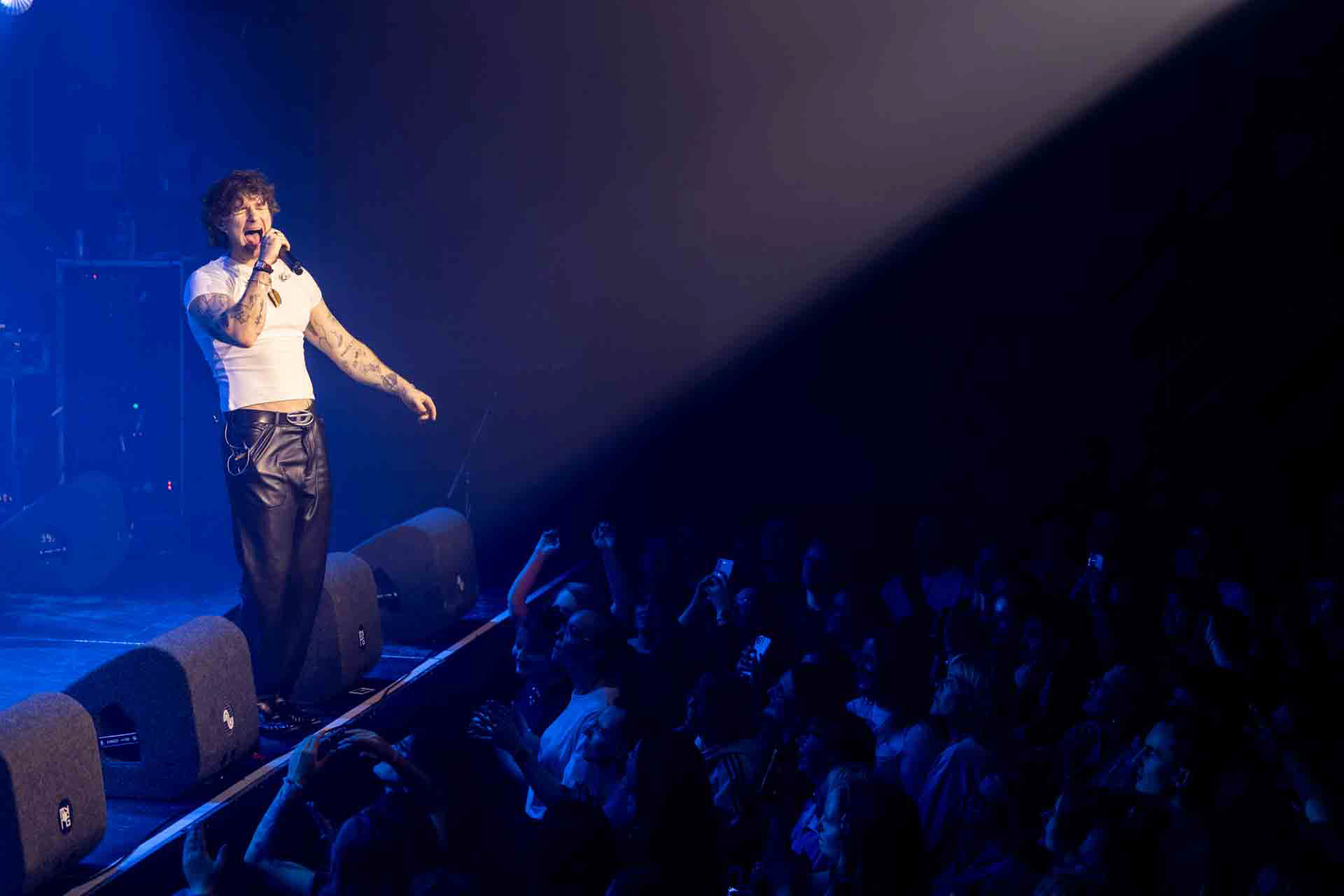 Tom_grennan_elinejosephinephotography