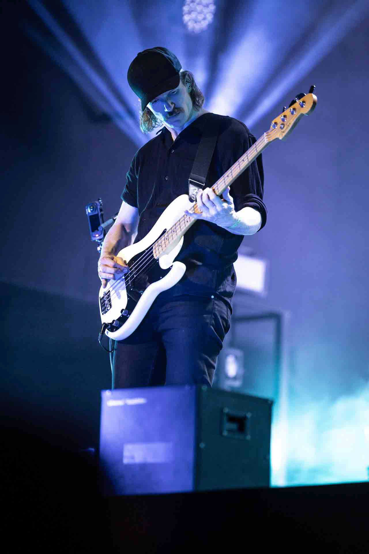 Kensington_elinejosephinephotography