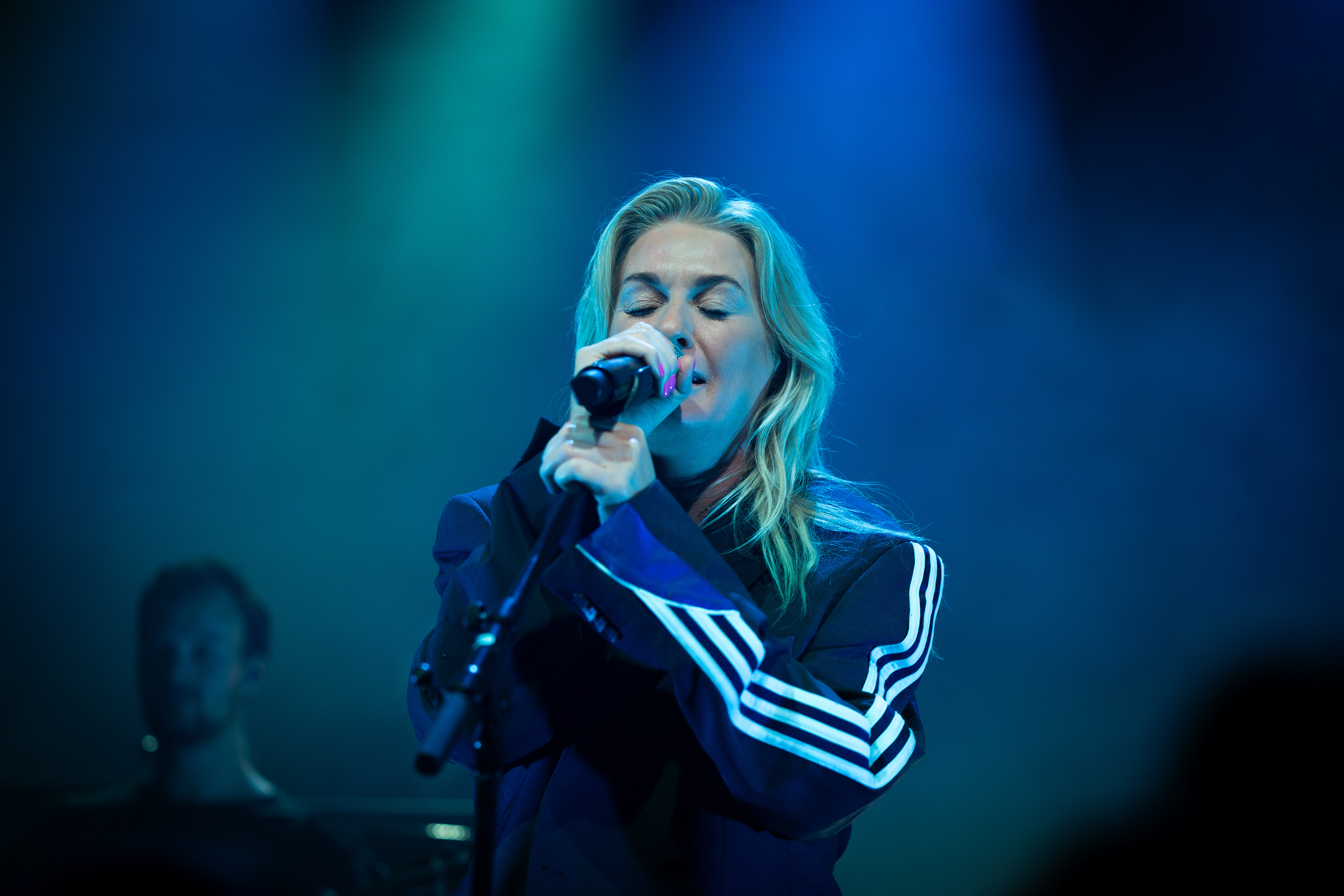 Miss_Montreal_eliineosephinephotography