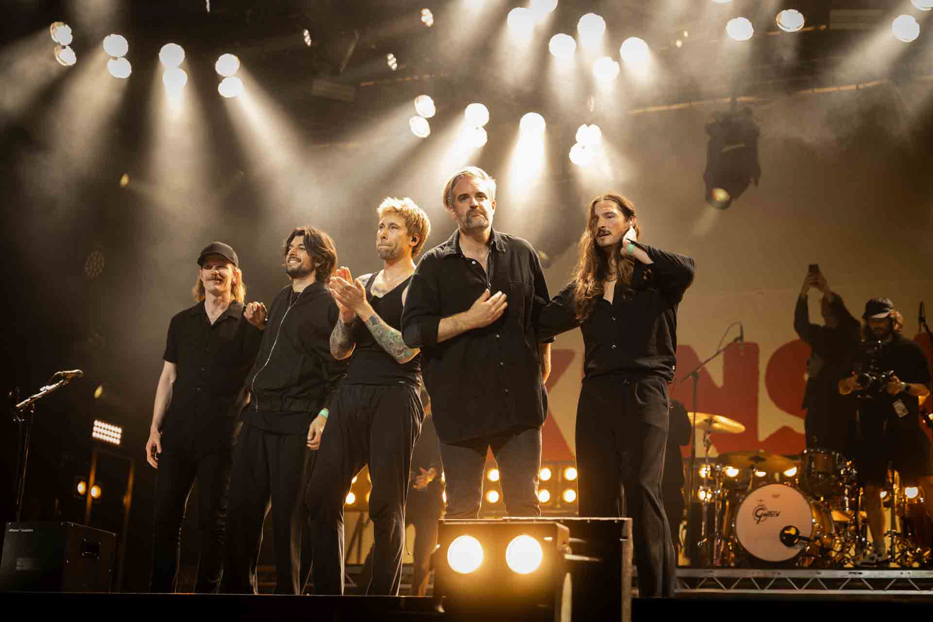 Kensington_elinejosephinephotography