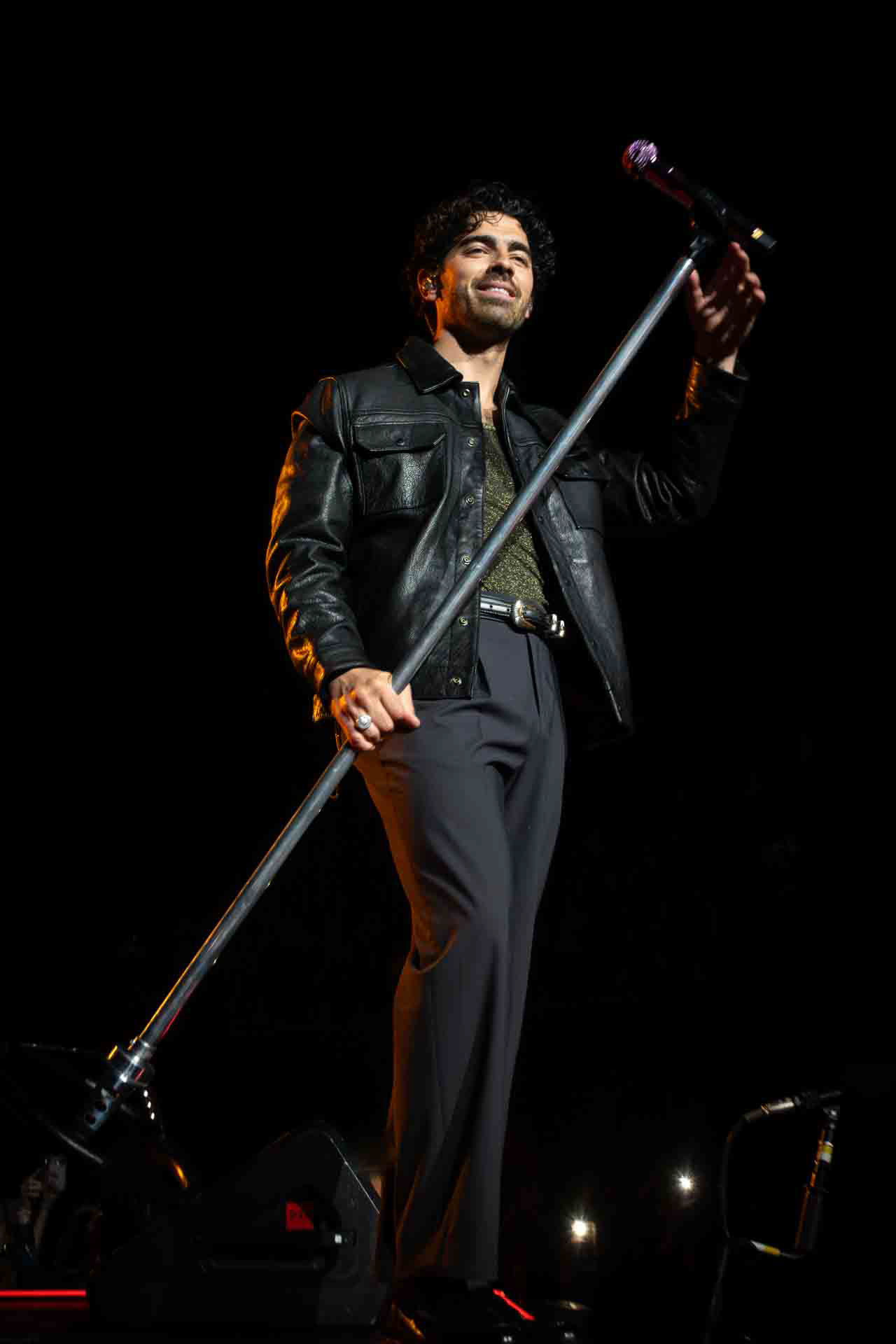 JONAS_BROTHERS_ELINEJOSEPHINEPHOTOGRAPHY