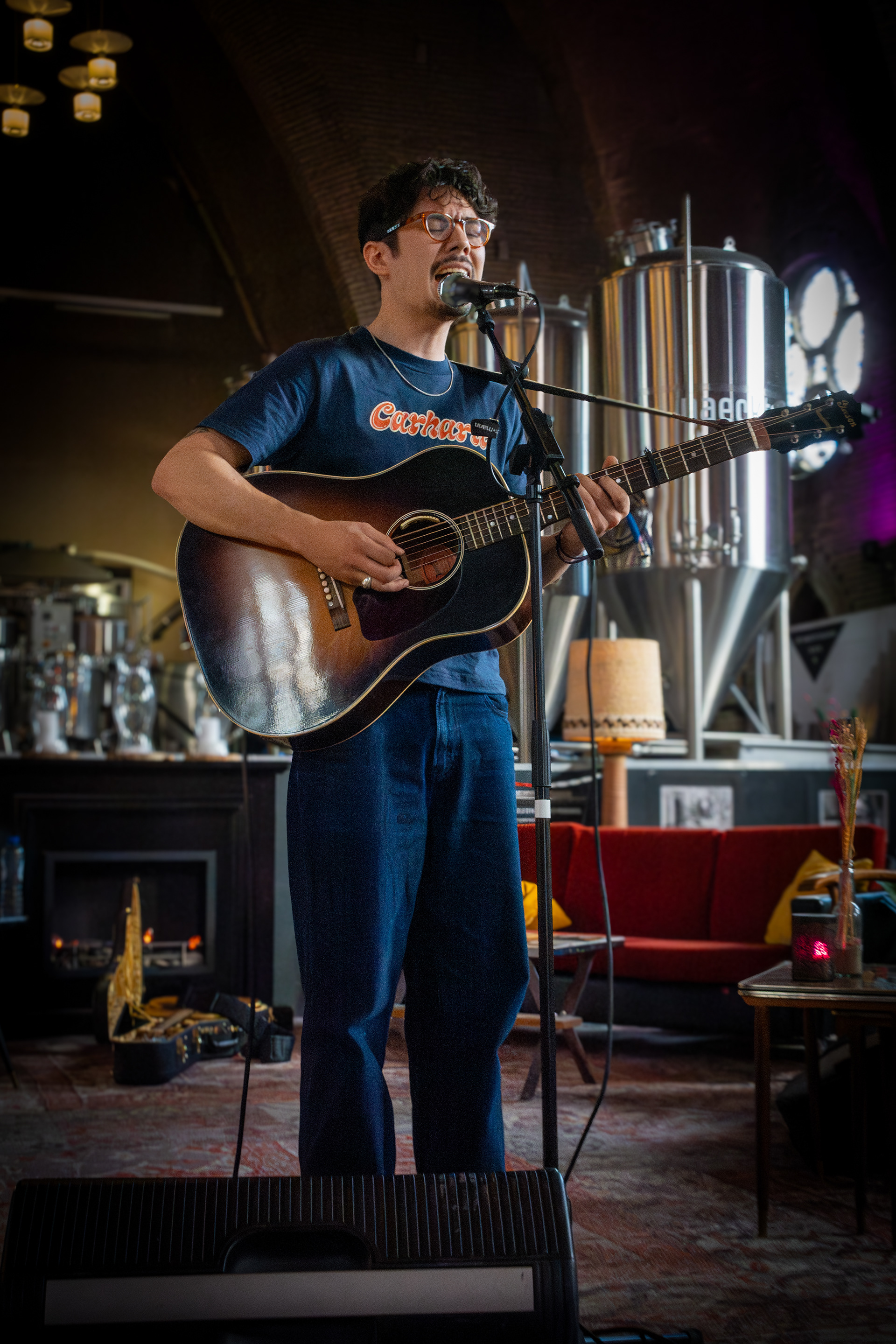 Nicolaas_elinejosephinephotography