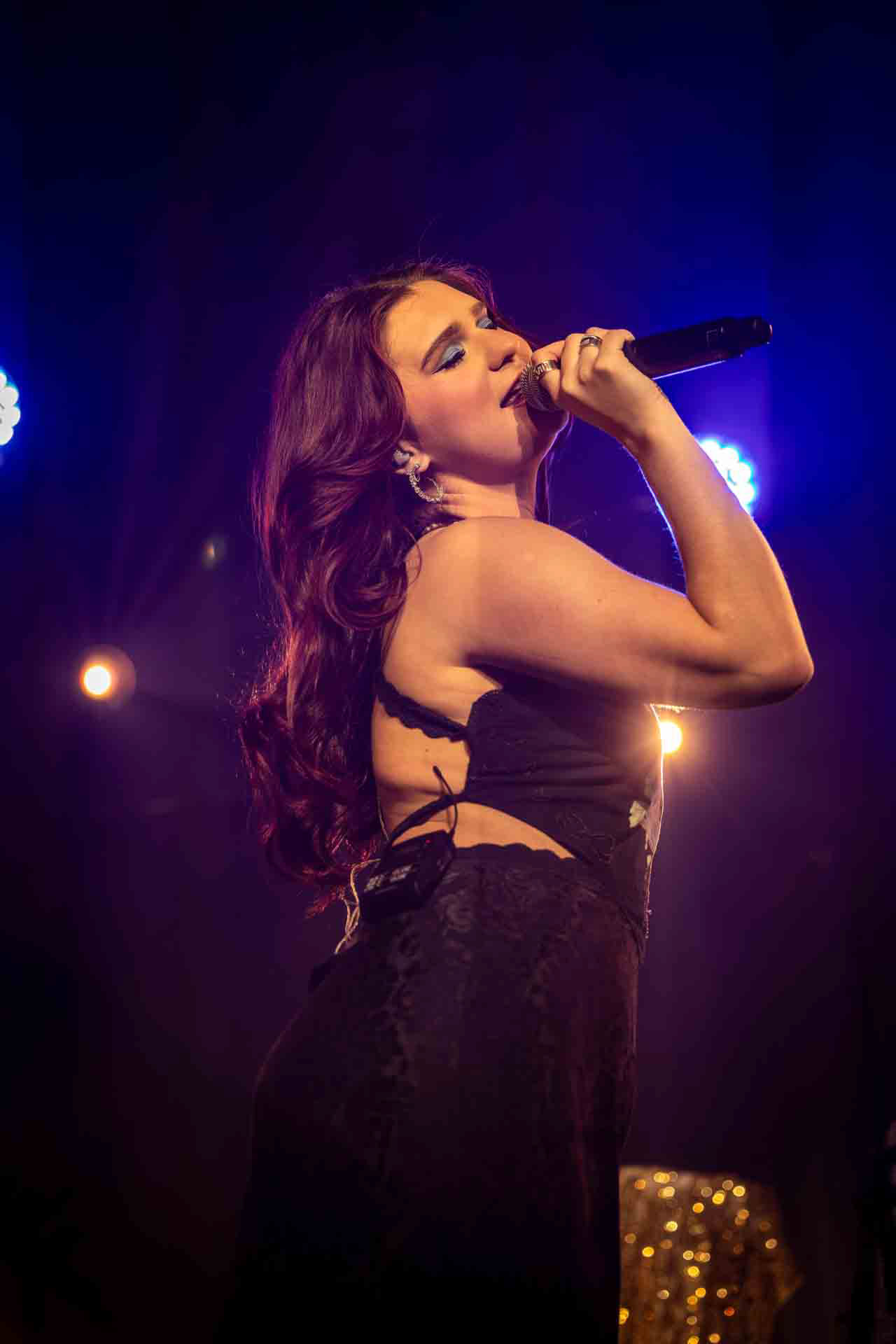 Cloe_Wilder_elinejosephinephotography