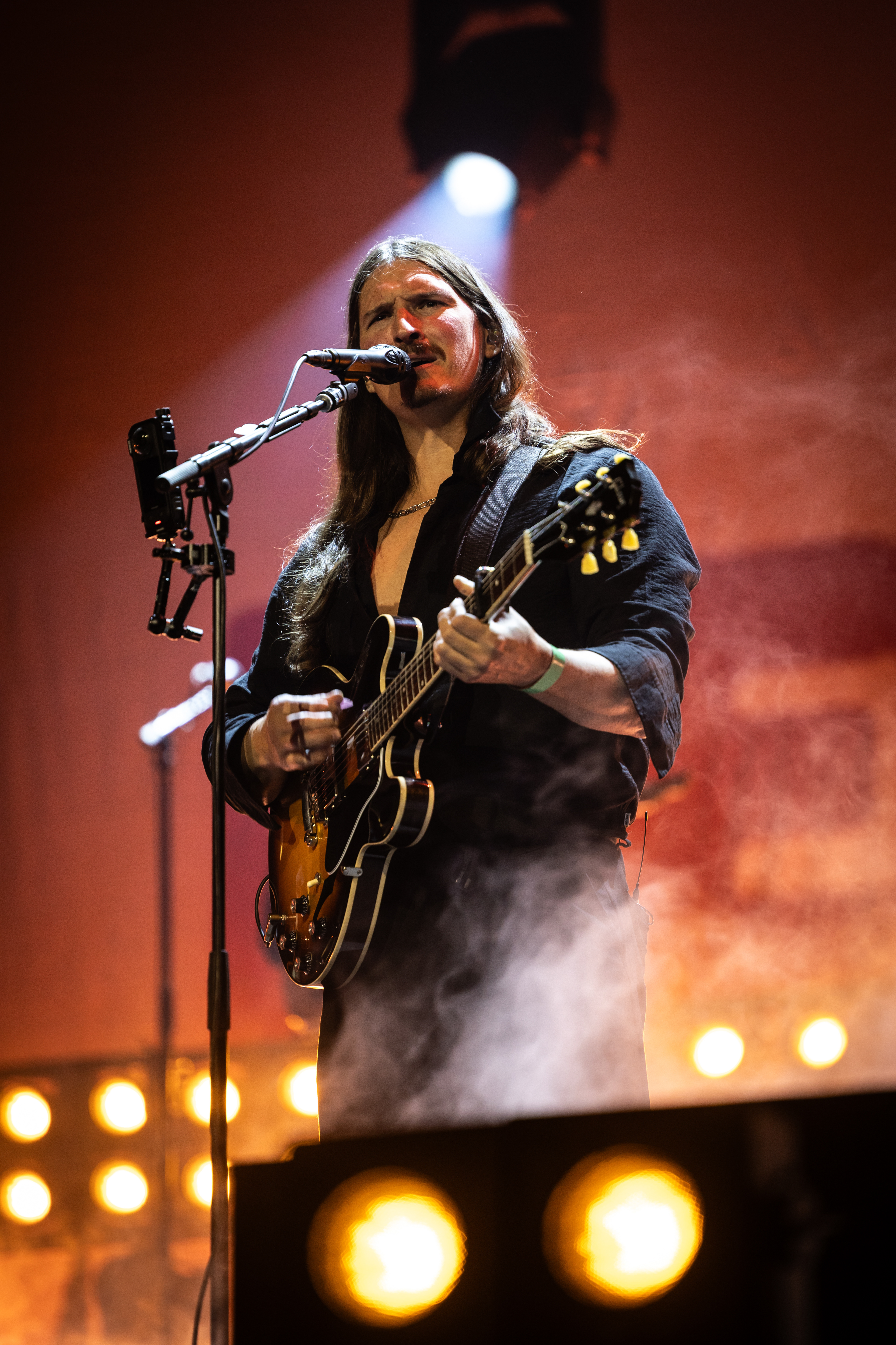 Kensington_elinejosephinephotography