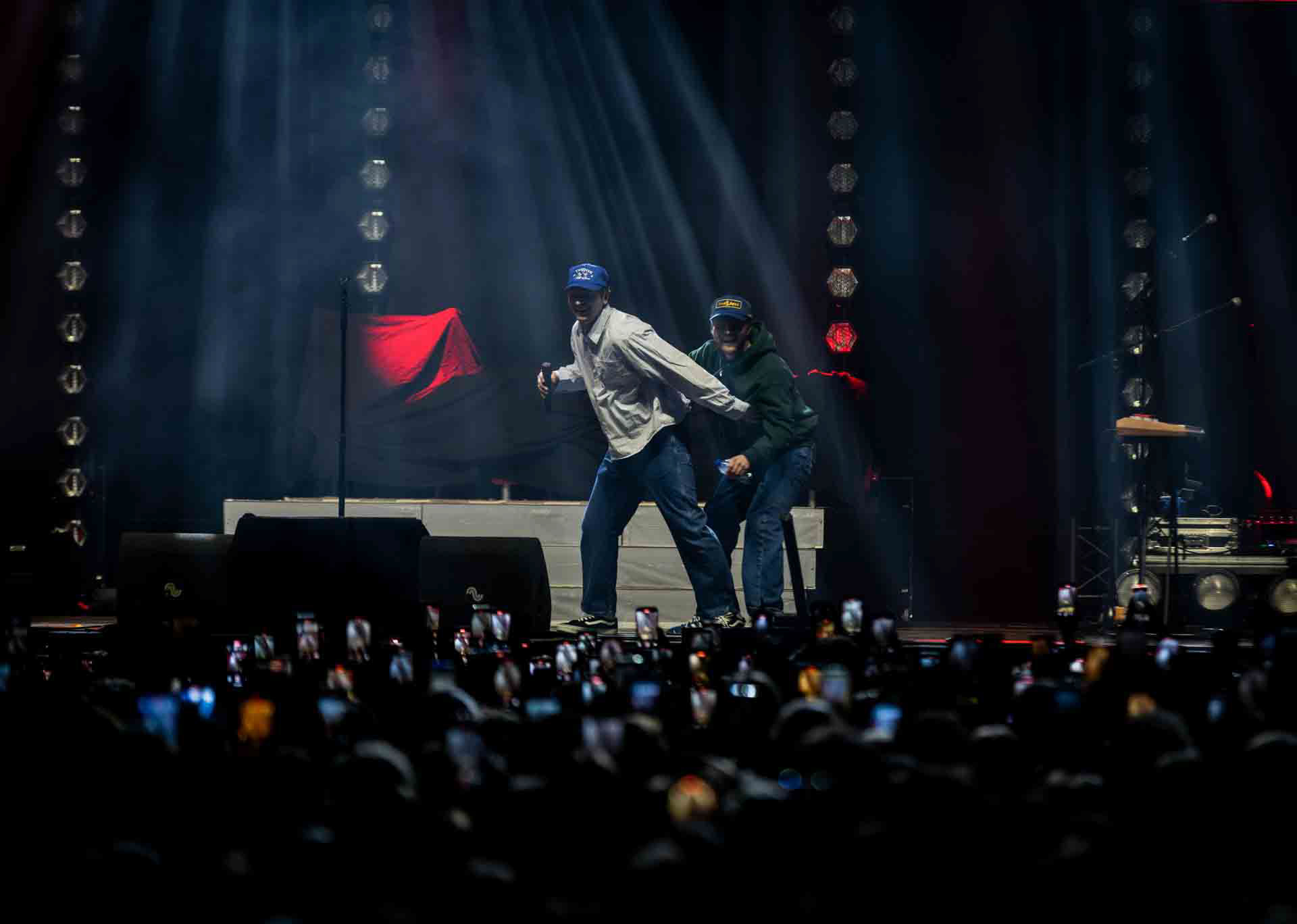 Michael_Sanzone_elinejosephinephotography_