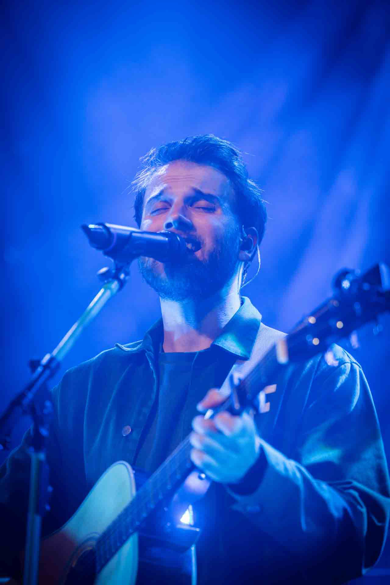 BENR_elinejosephinephotography