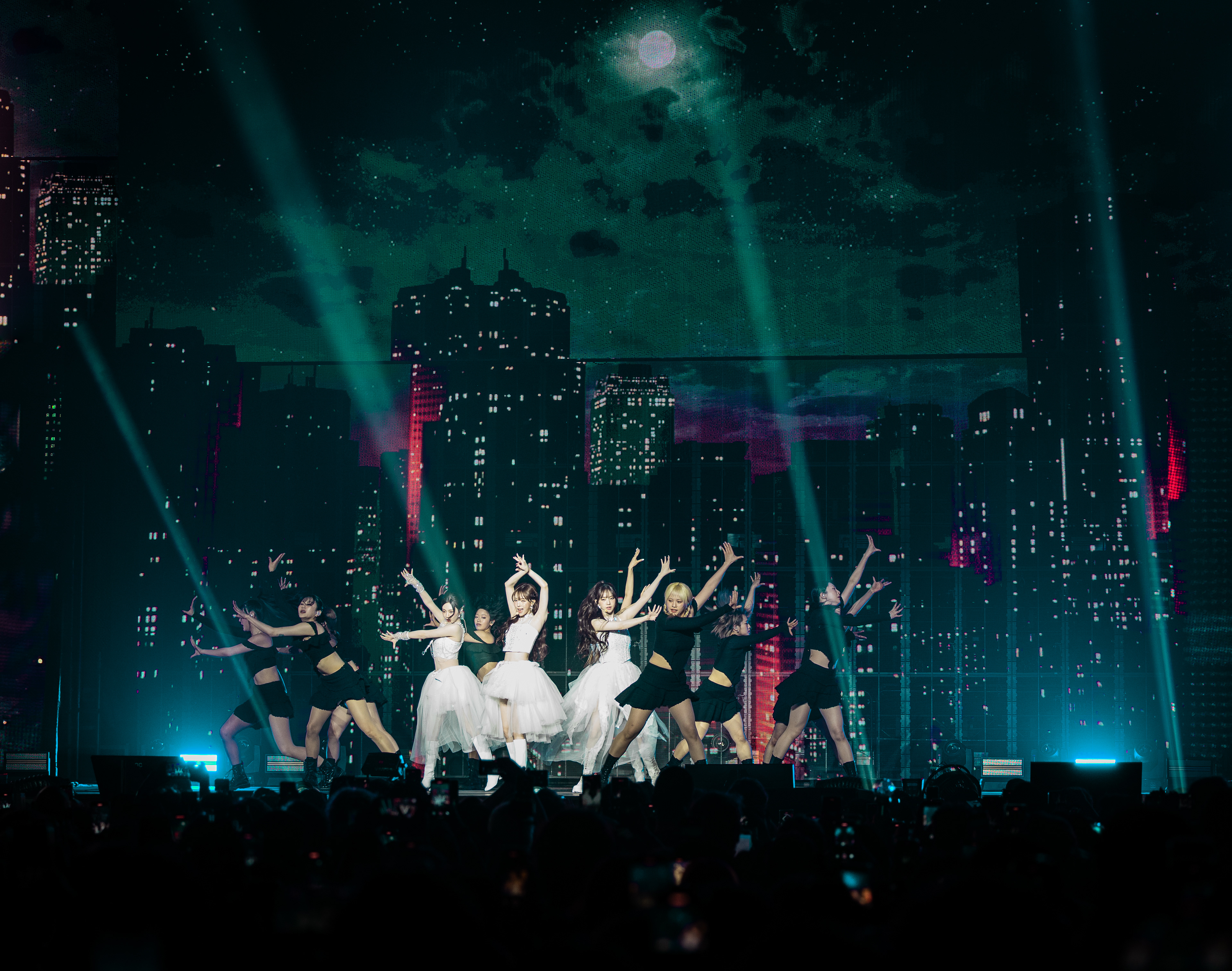 AESPA_elinejosephinephotograpy