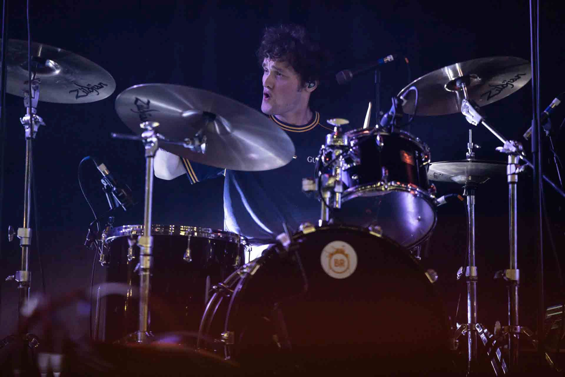 KyleKelly_elinejosephinephotography