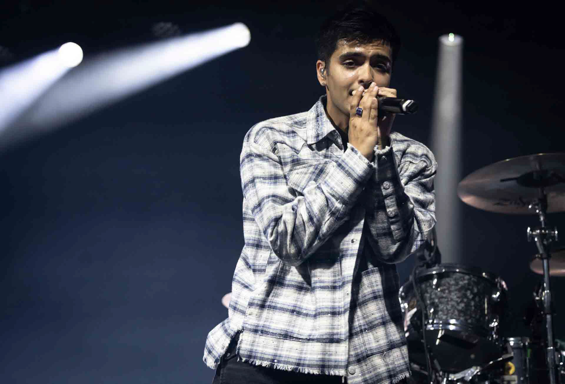 Sergio_Calderon_elinejosephinephotography