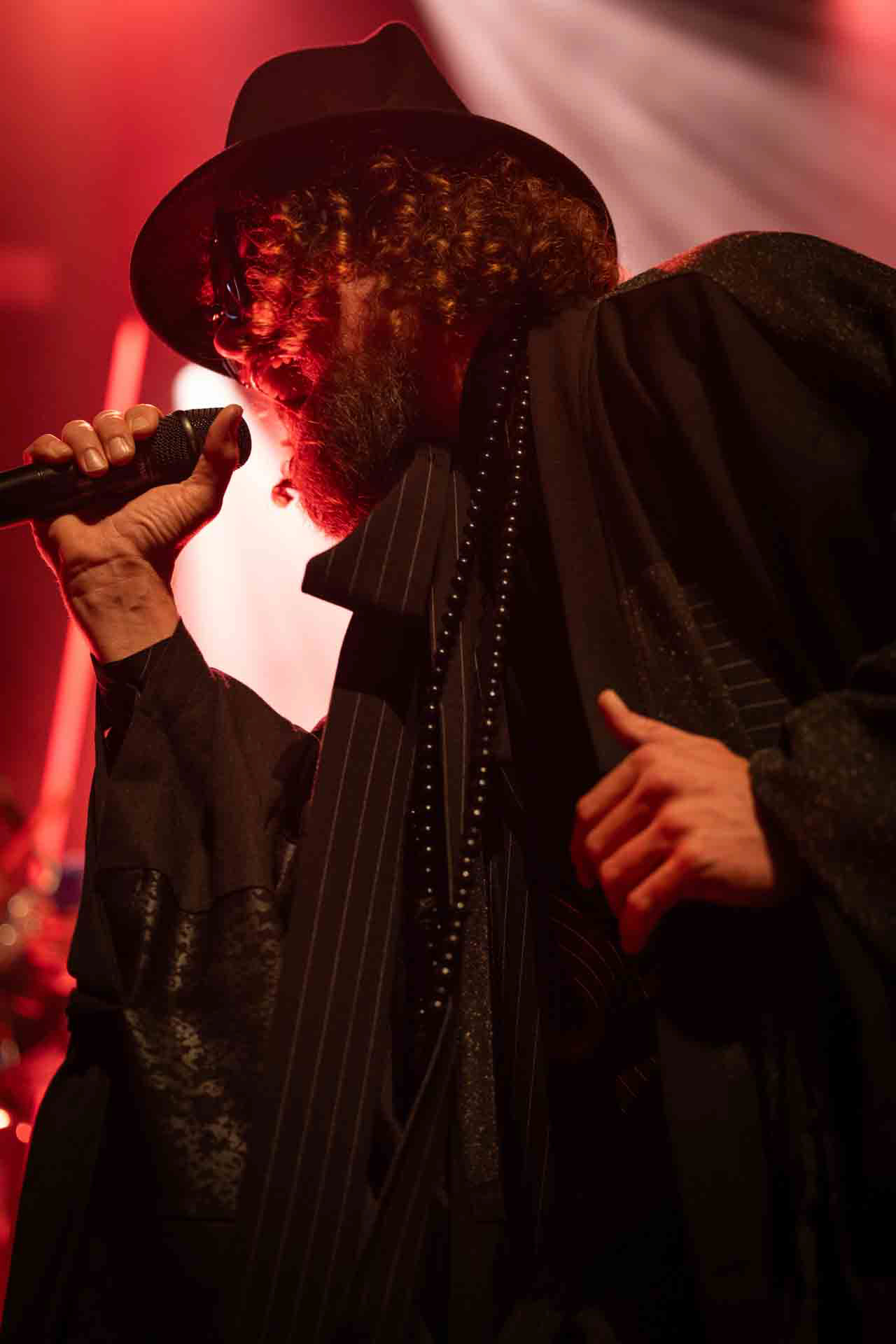 DIRECT_elinejosephinephotography