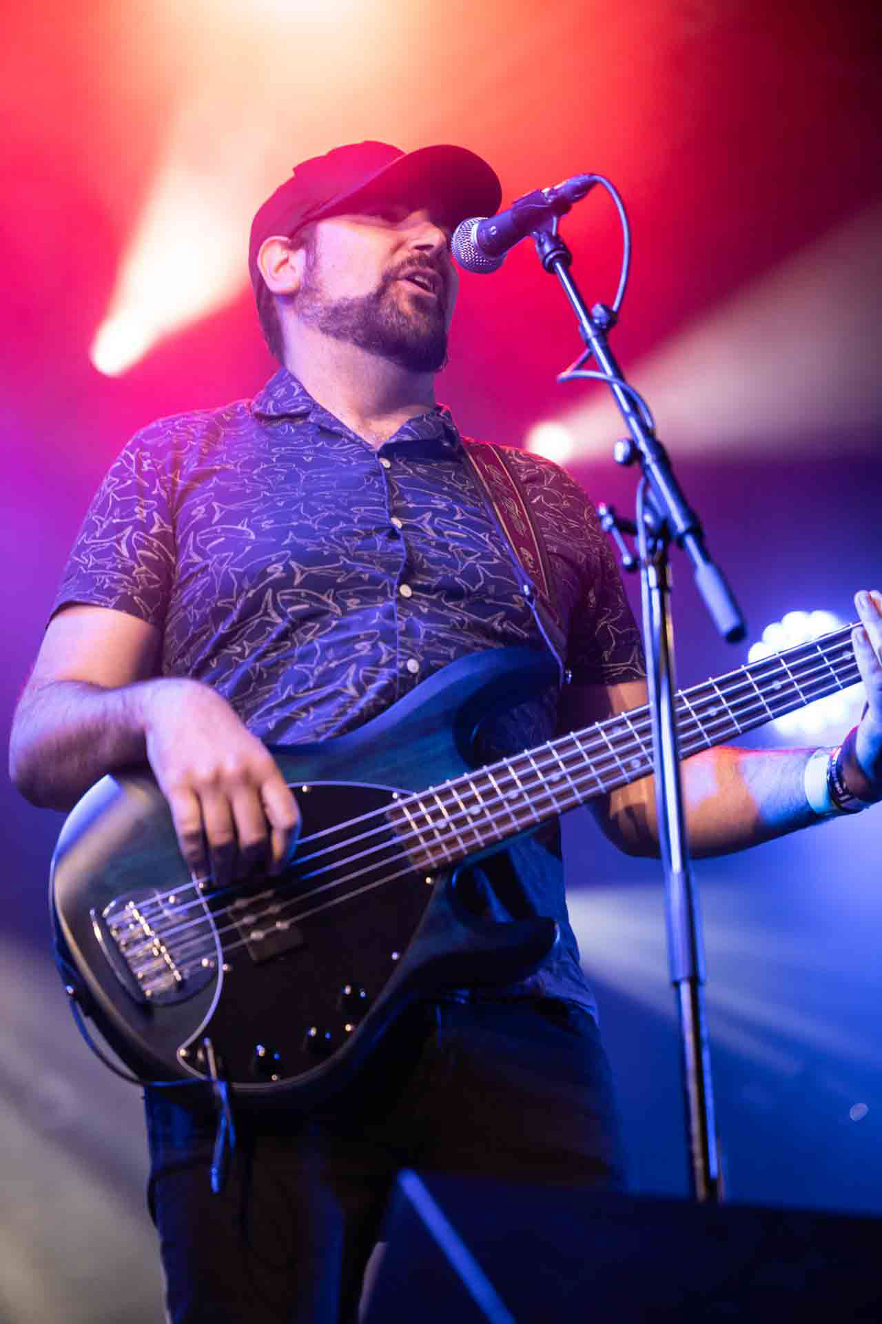 Muyayo_Rif_elinejoaephinephotography