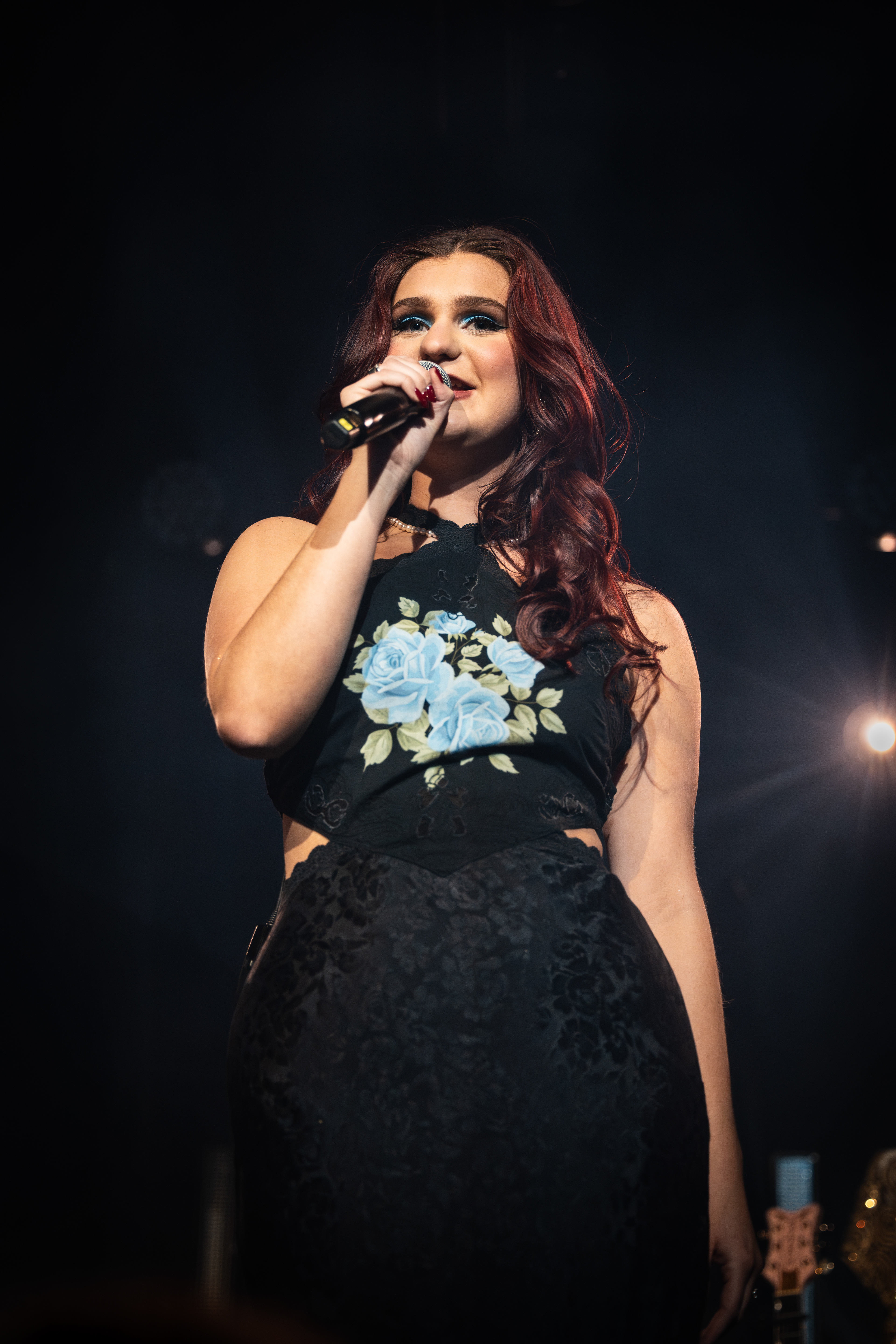 Cloe_Wilder_elinejosephinephotography