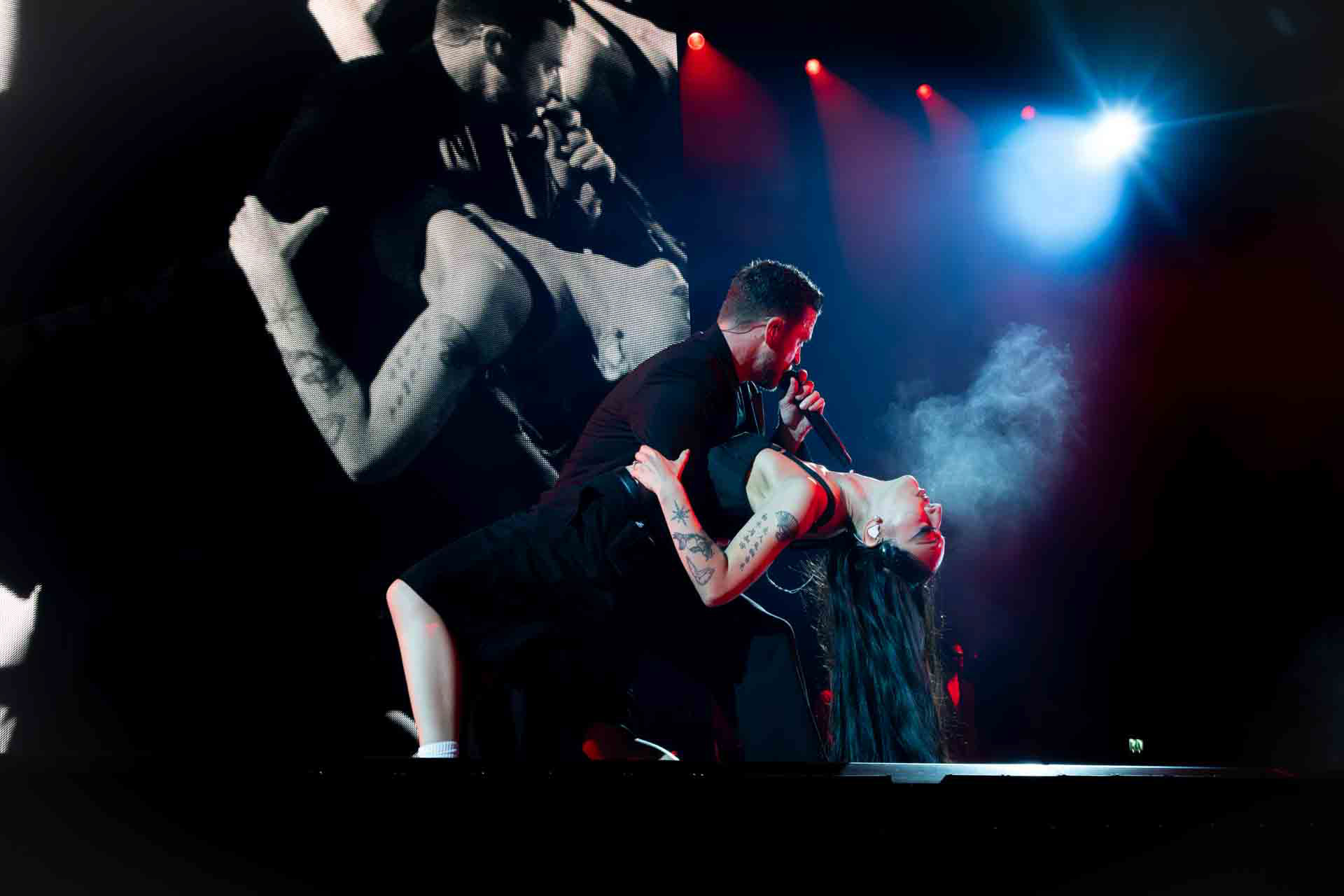 JUSTIN_TIMBERLAKE_ELINEJOSEPHINEPHOTOGRAPHY