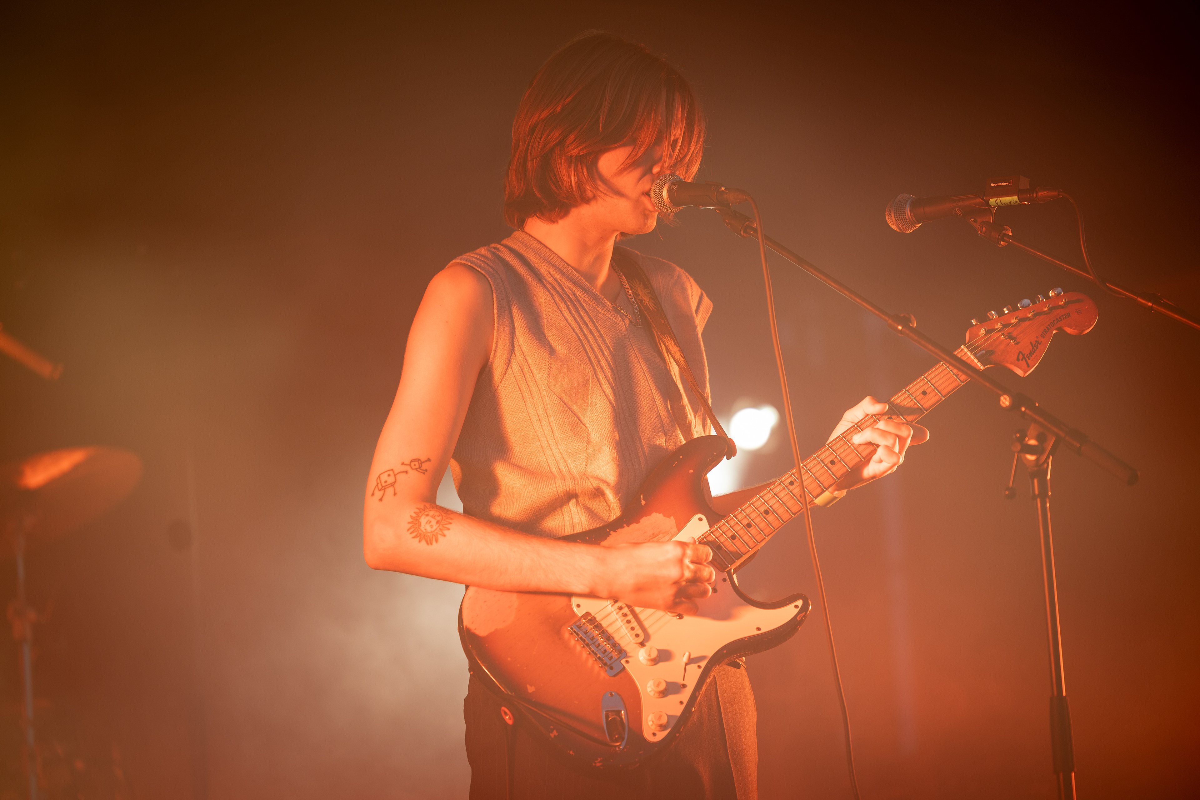 The_Vices_elinejosephinephotography