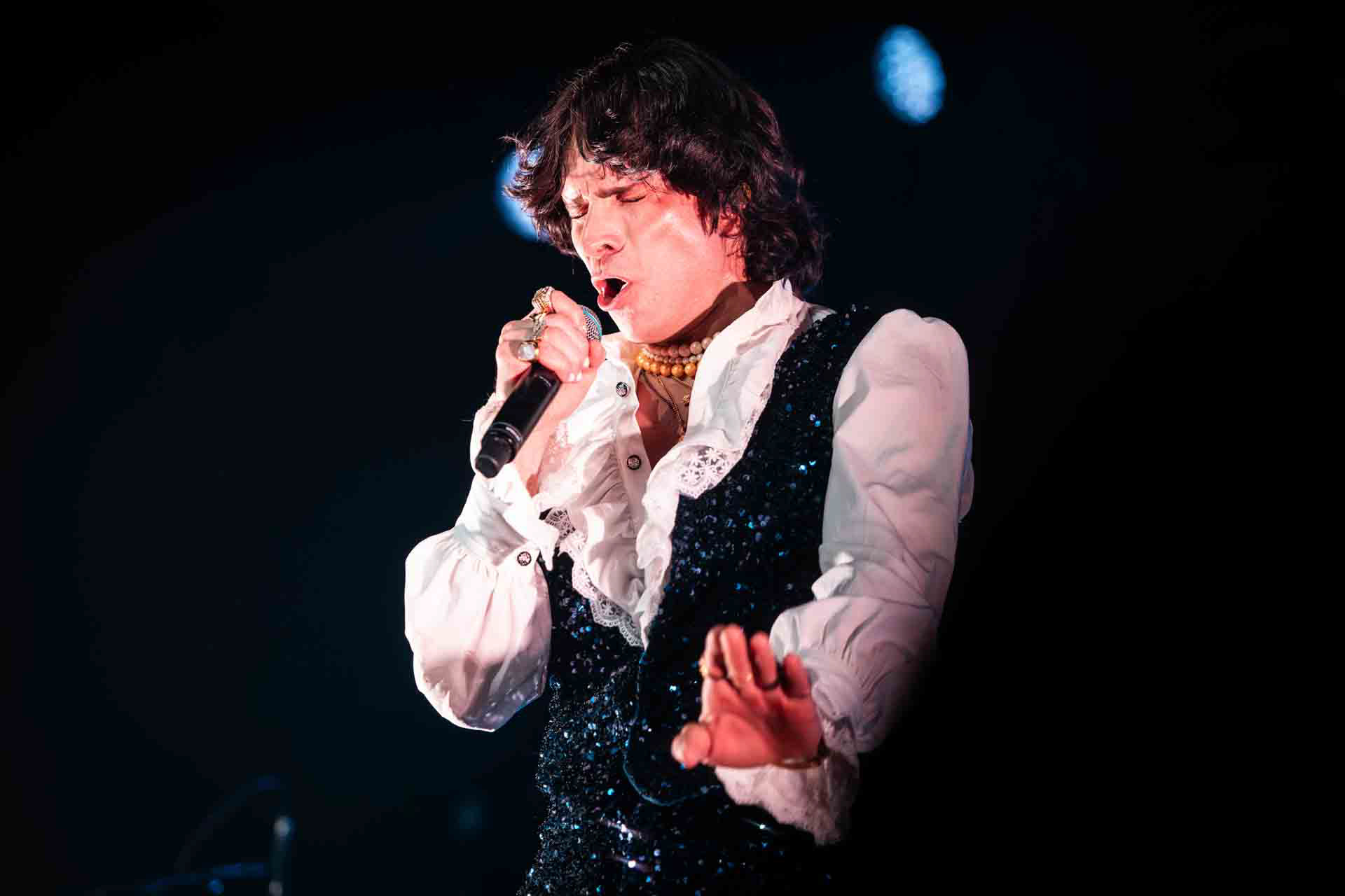 Spencer_Sutherland_elinejosephinephotography