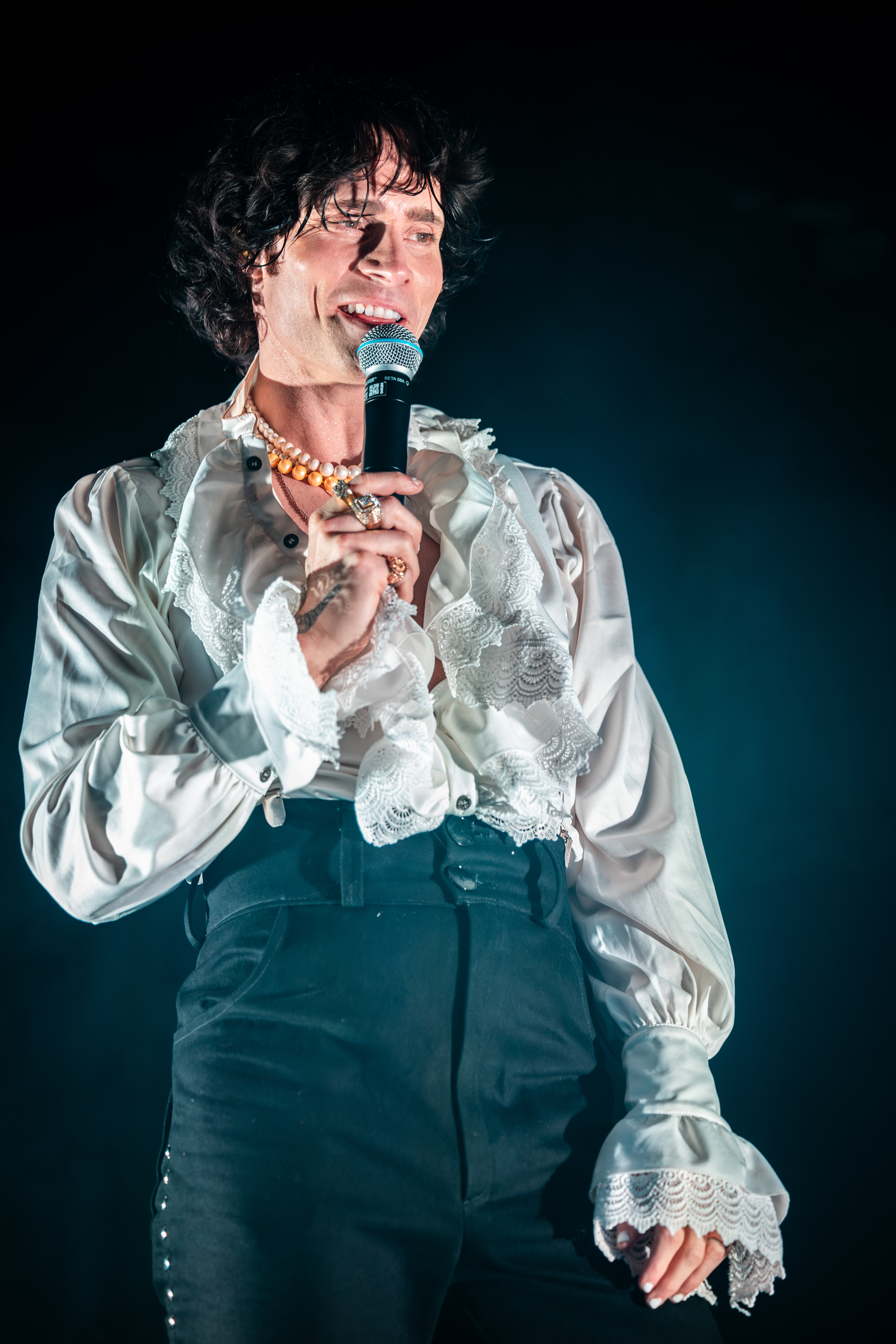 Spencer_Sutherland_elinejosephinephotography