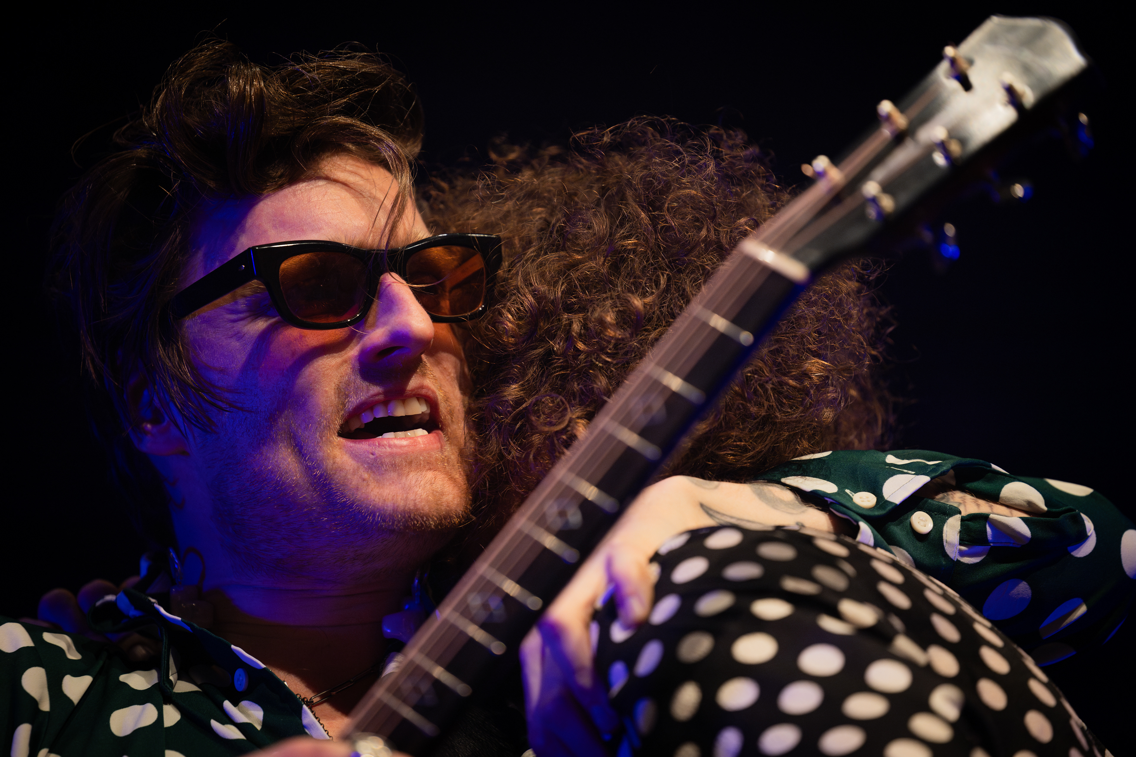 DIRECT_elinejosephinephotography