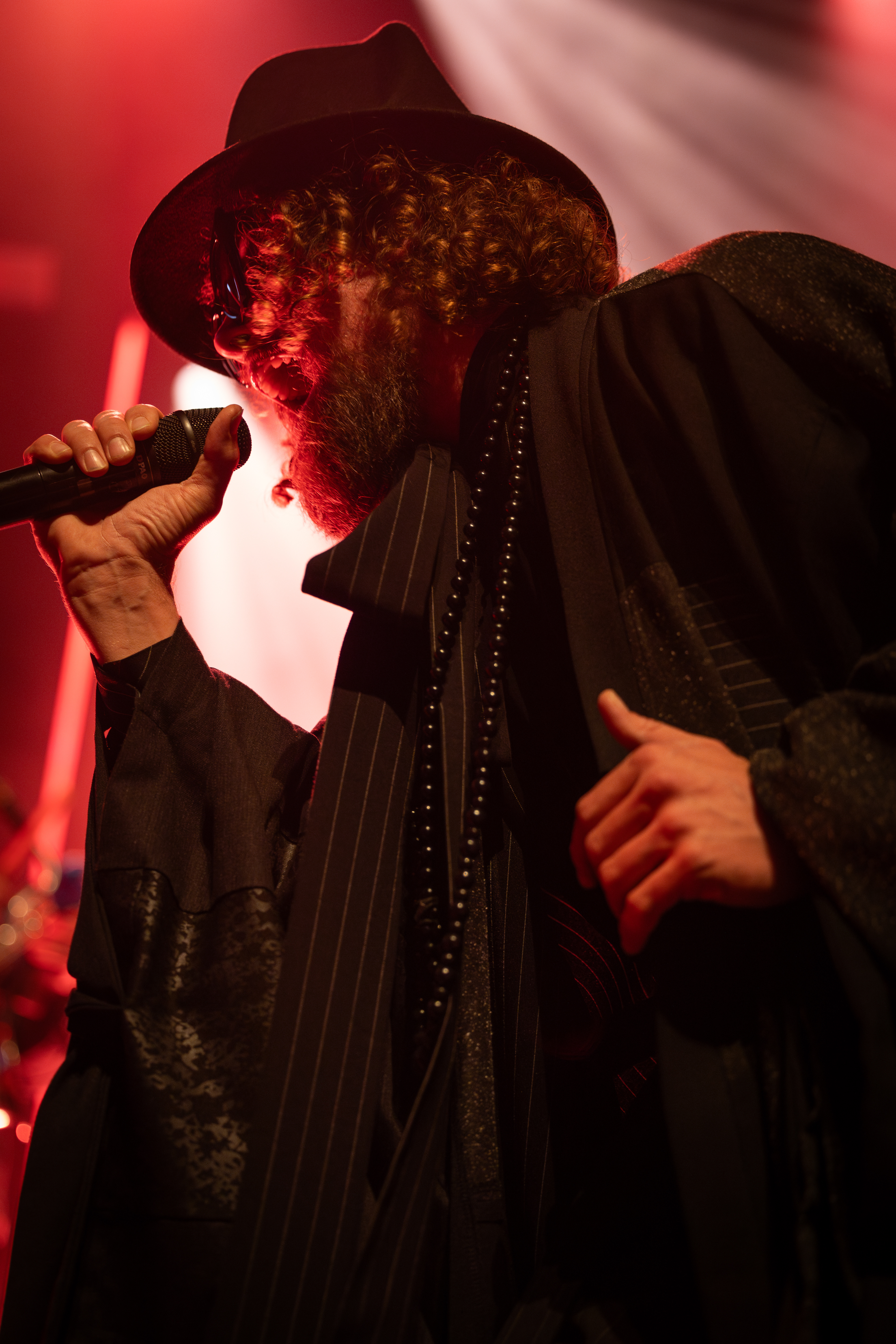 DIRECT_elinejosephinephotography