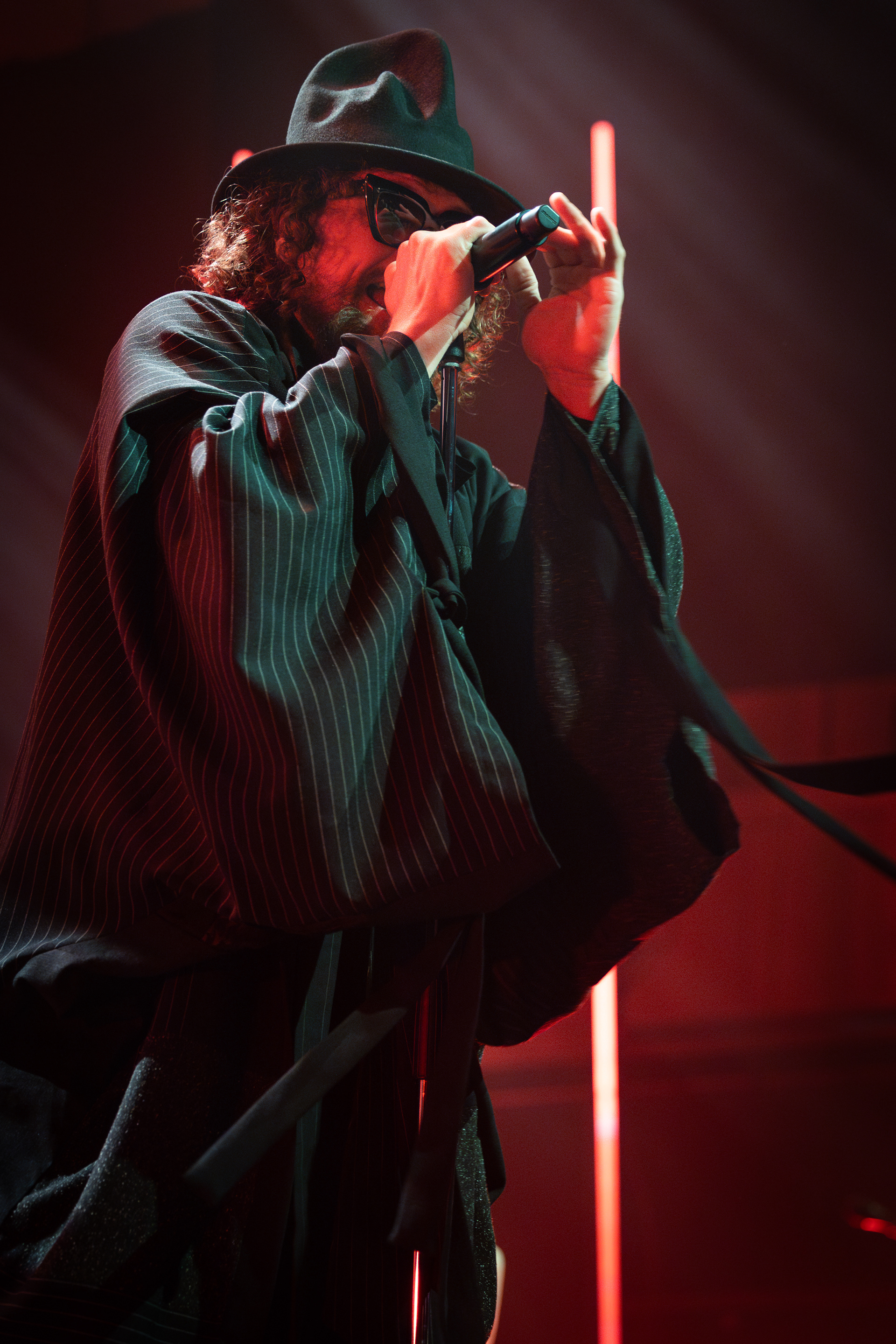 DIRECT_elinejosephinephotography