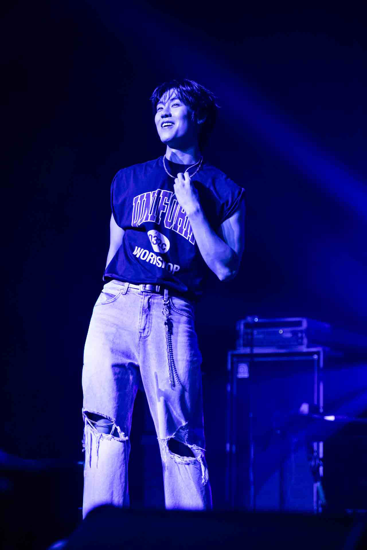 N.Flying_elinejosephinephotography