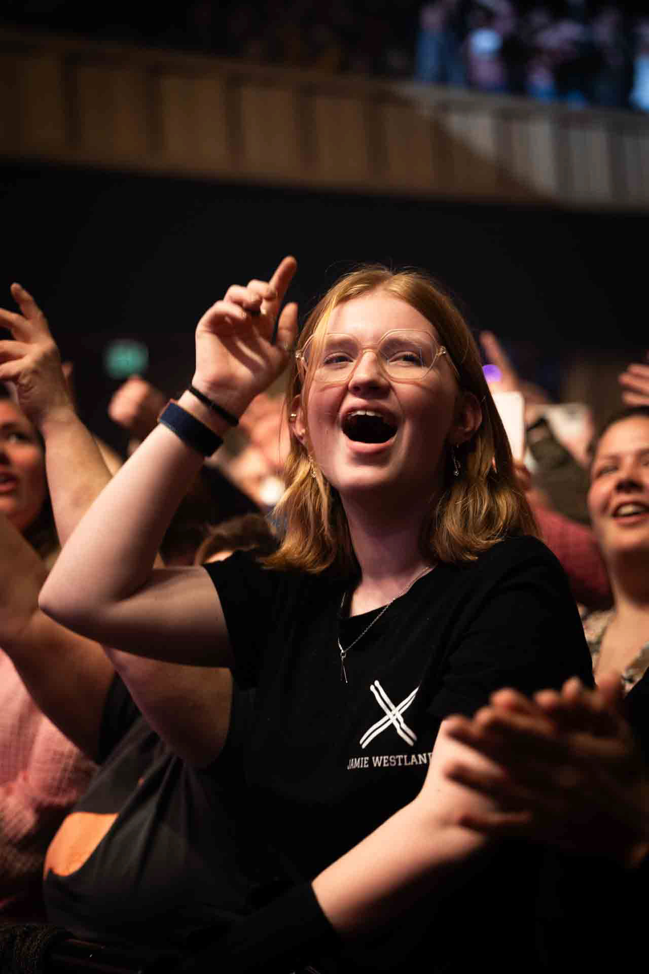 DIRECT_elinejosephinephotography