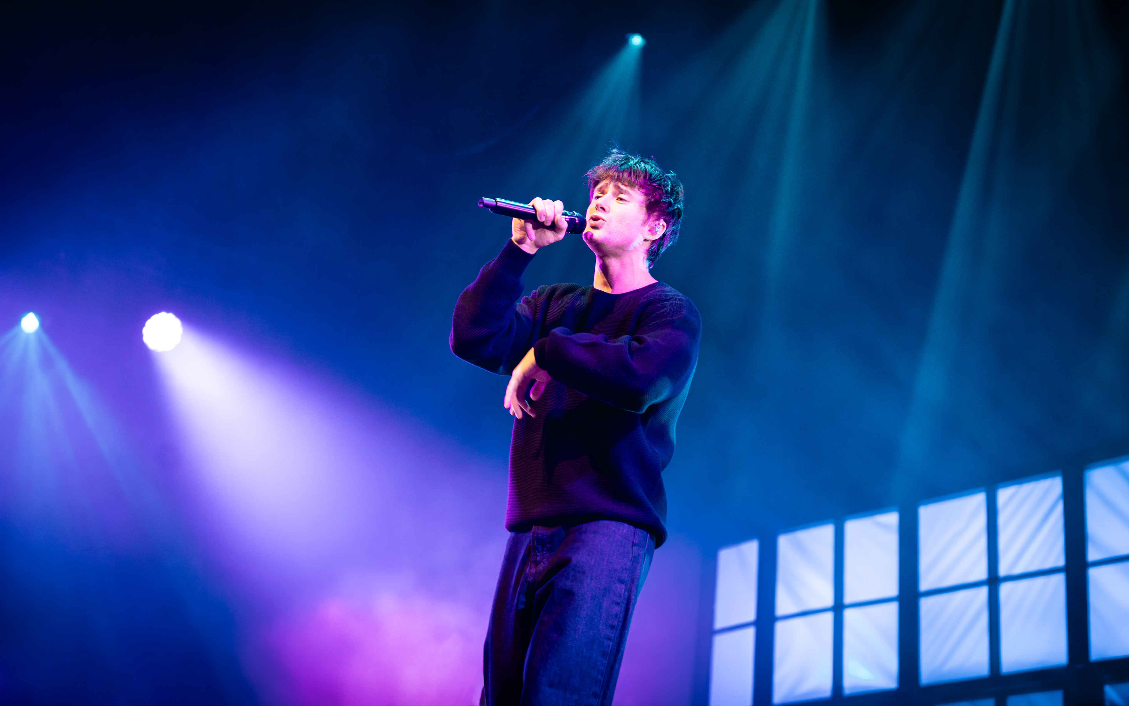 Alec_Benjamin_elinejosephinephotography