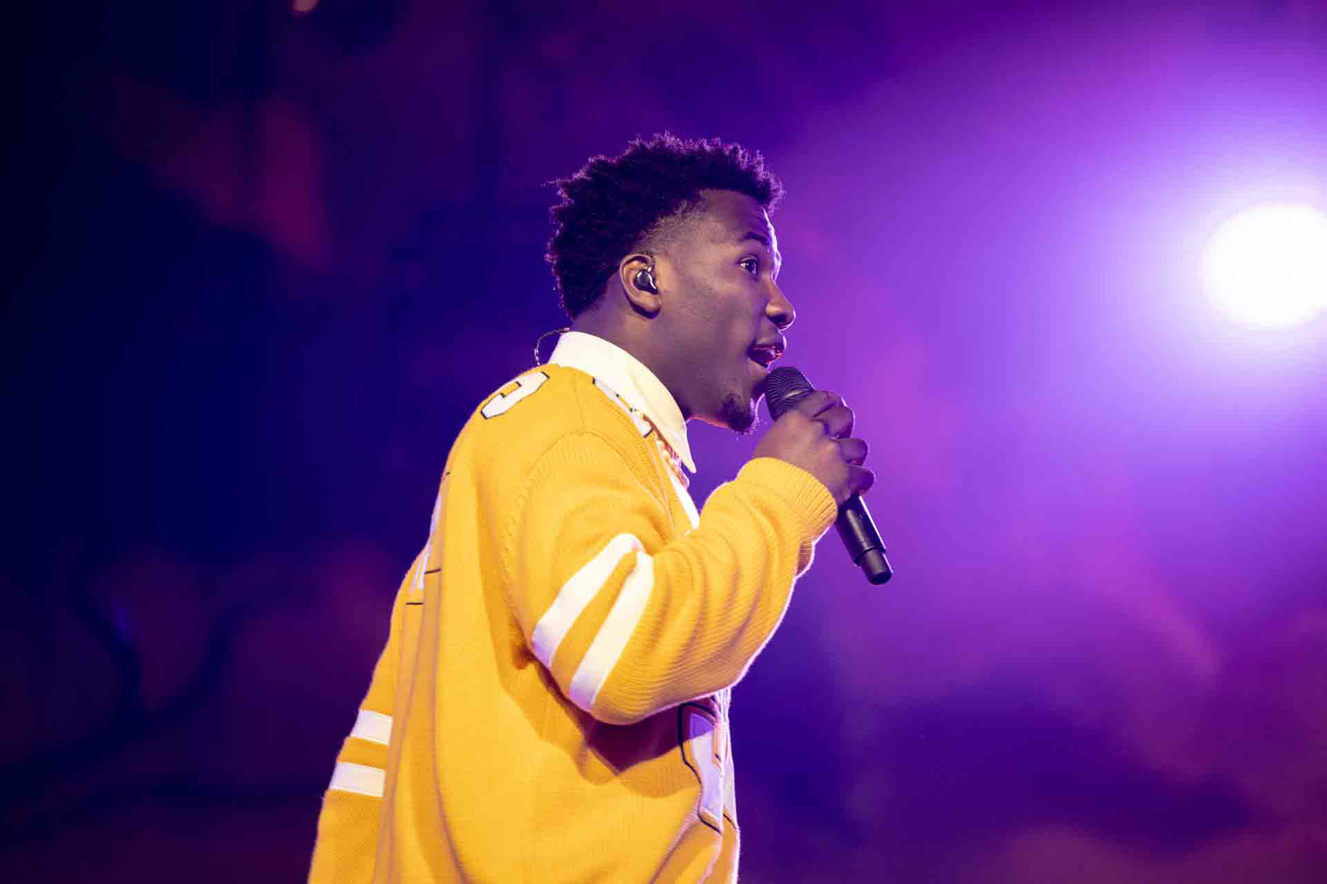 Claude_elinejosephinephotography