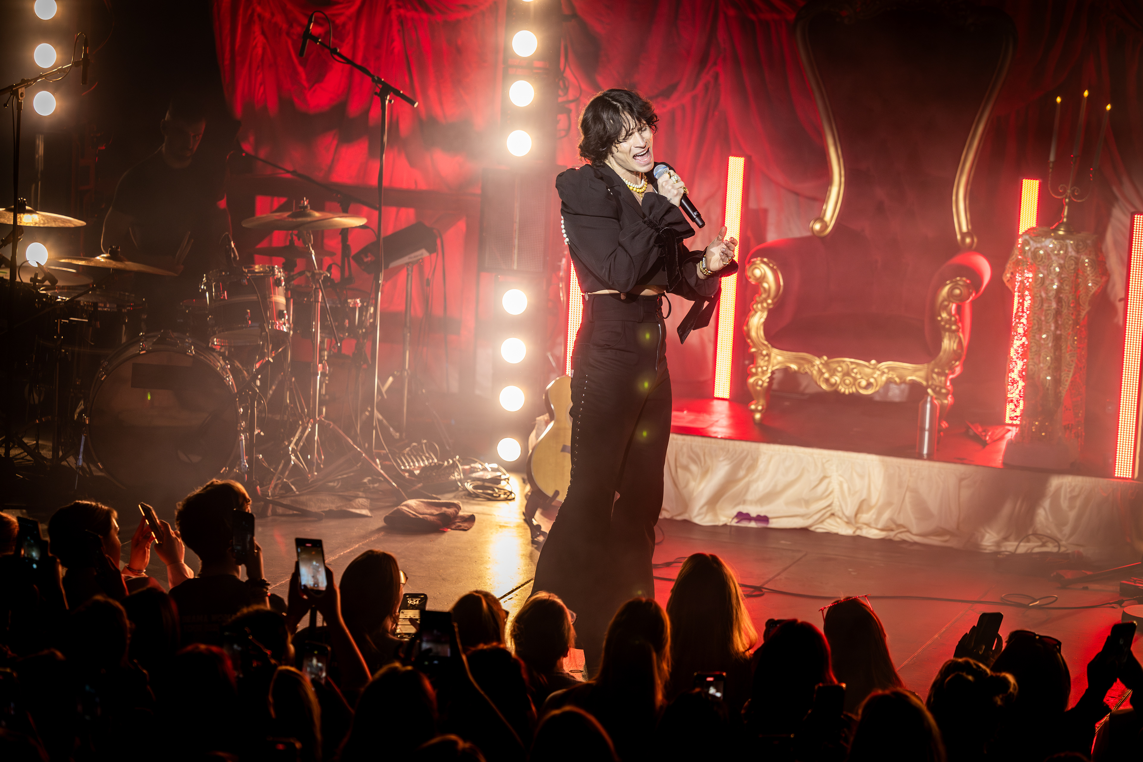 Spencer_Sutherland_elinejosephinephotography