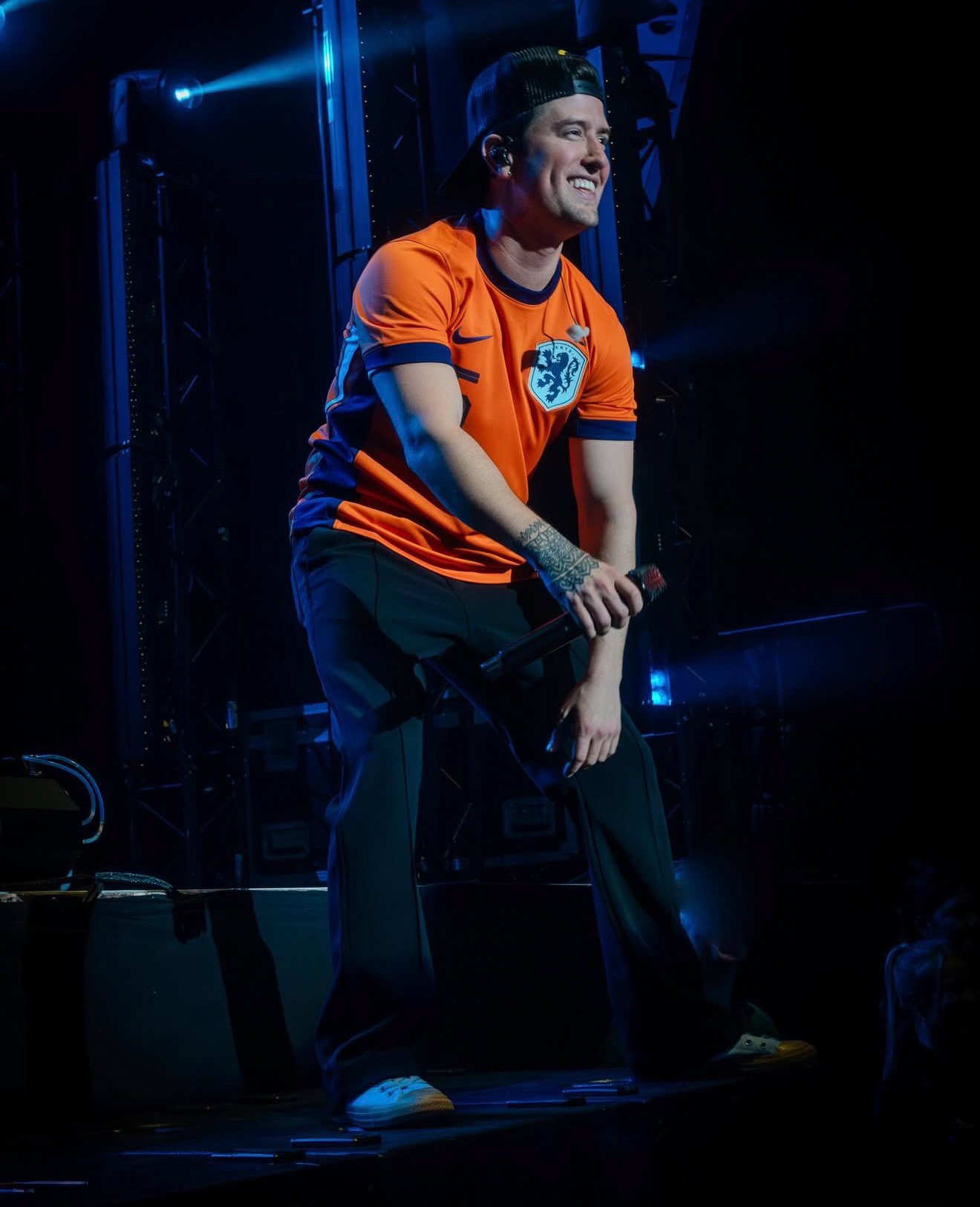 BTR_ELINEJOSEPHINEPHOTOGRAPHY