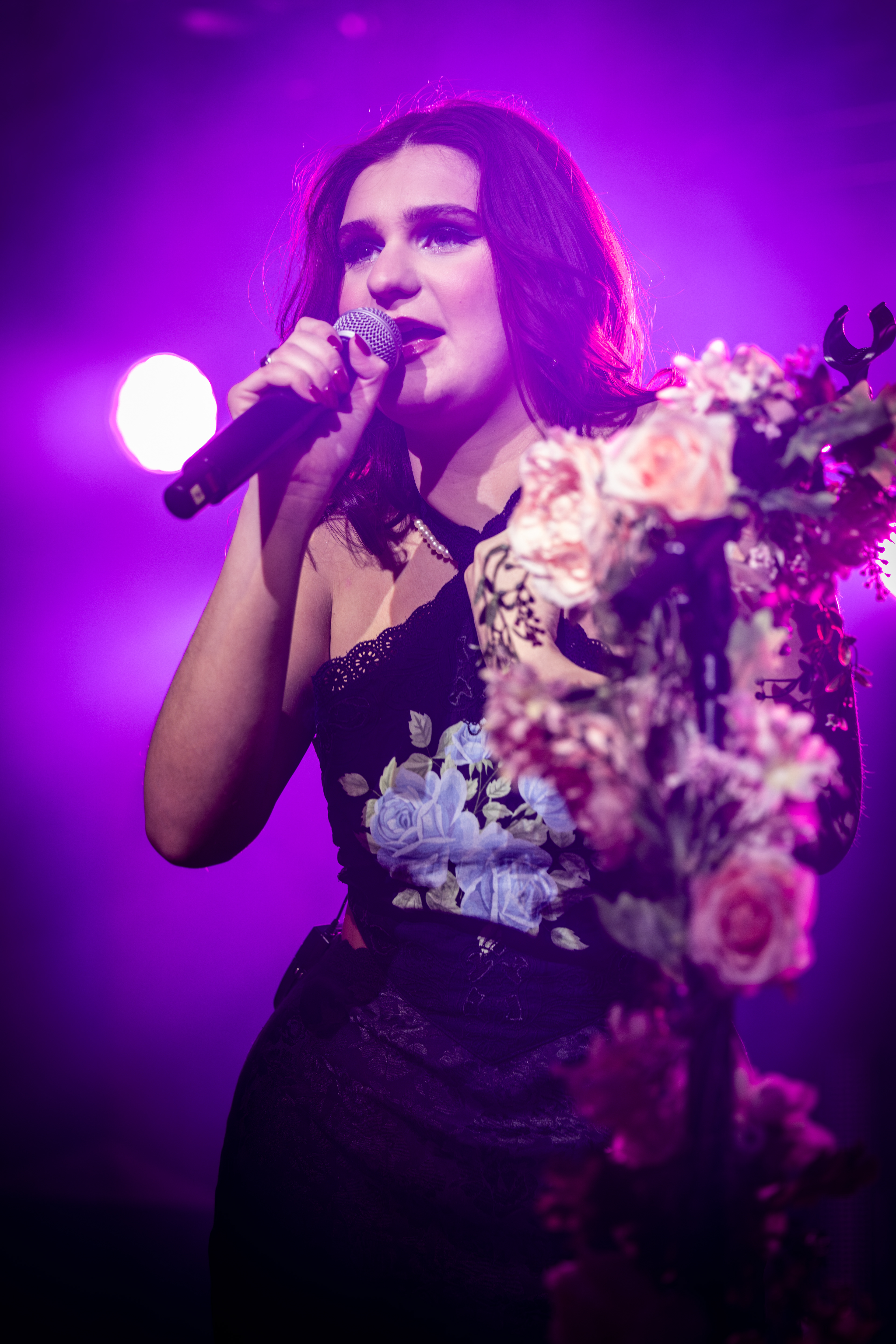 Cloe_Wilder_elinejosephinephotography