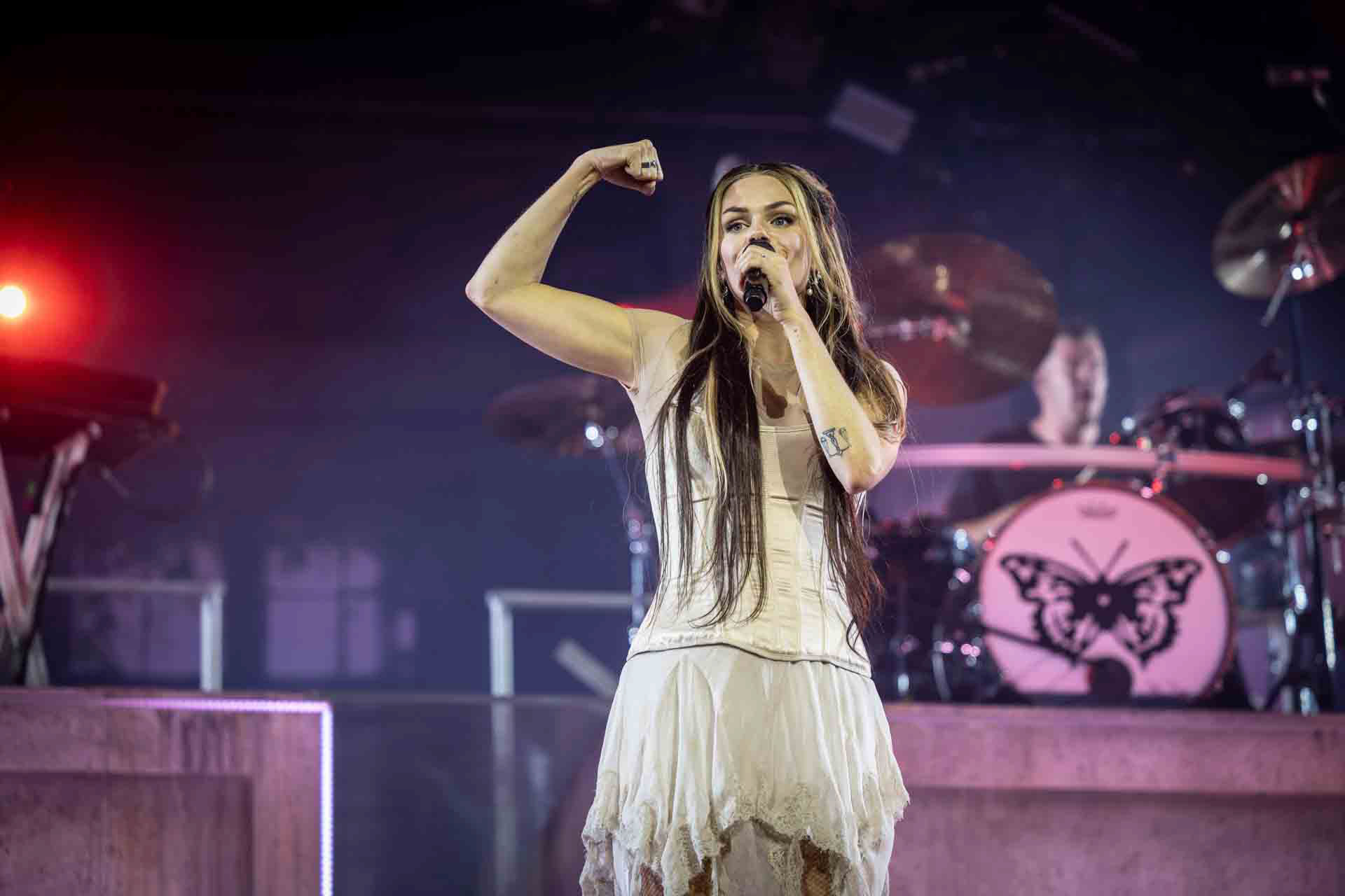 Davina_Michelle_elinejosephinephotography