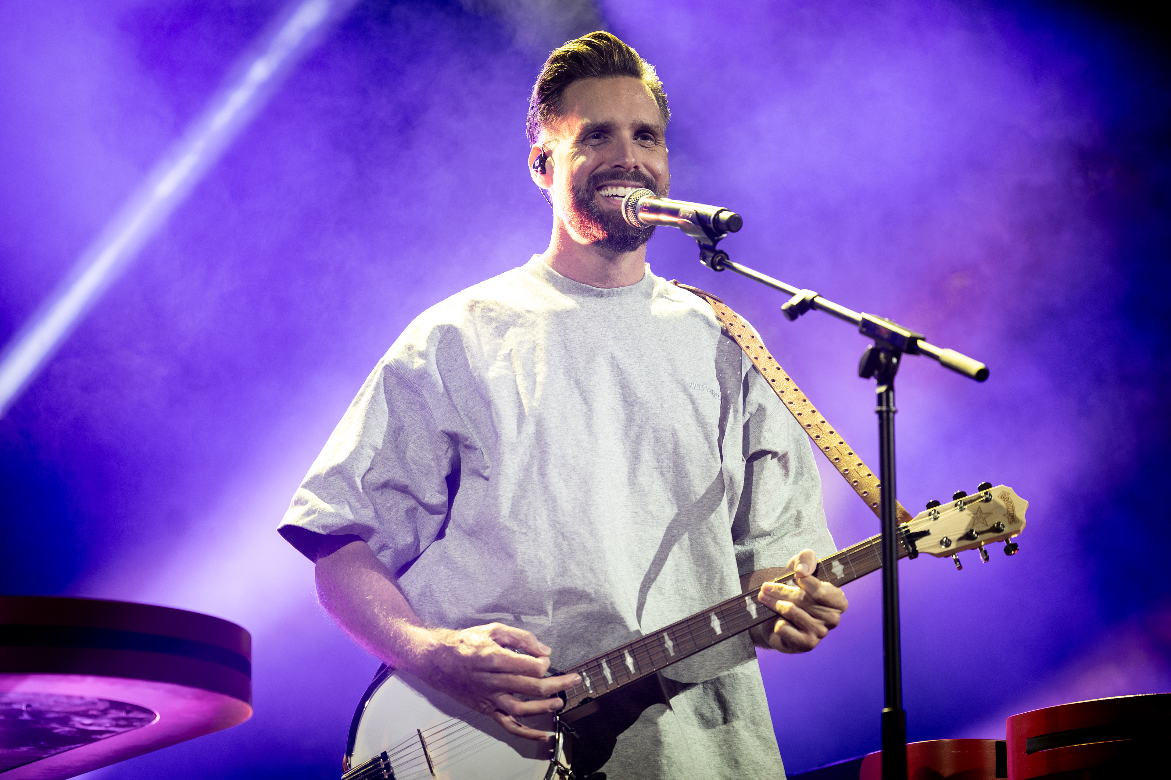 Nick_Schikder_elinejosephinephotography