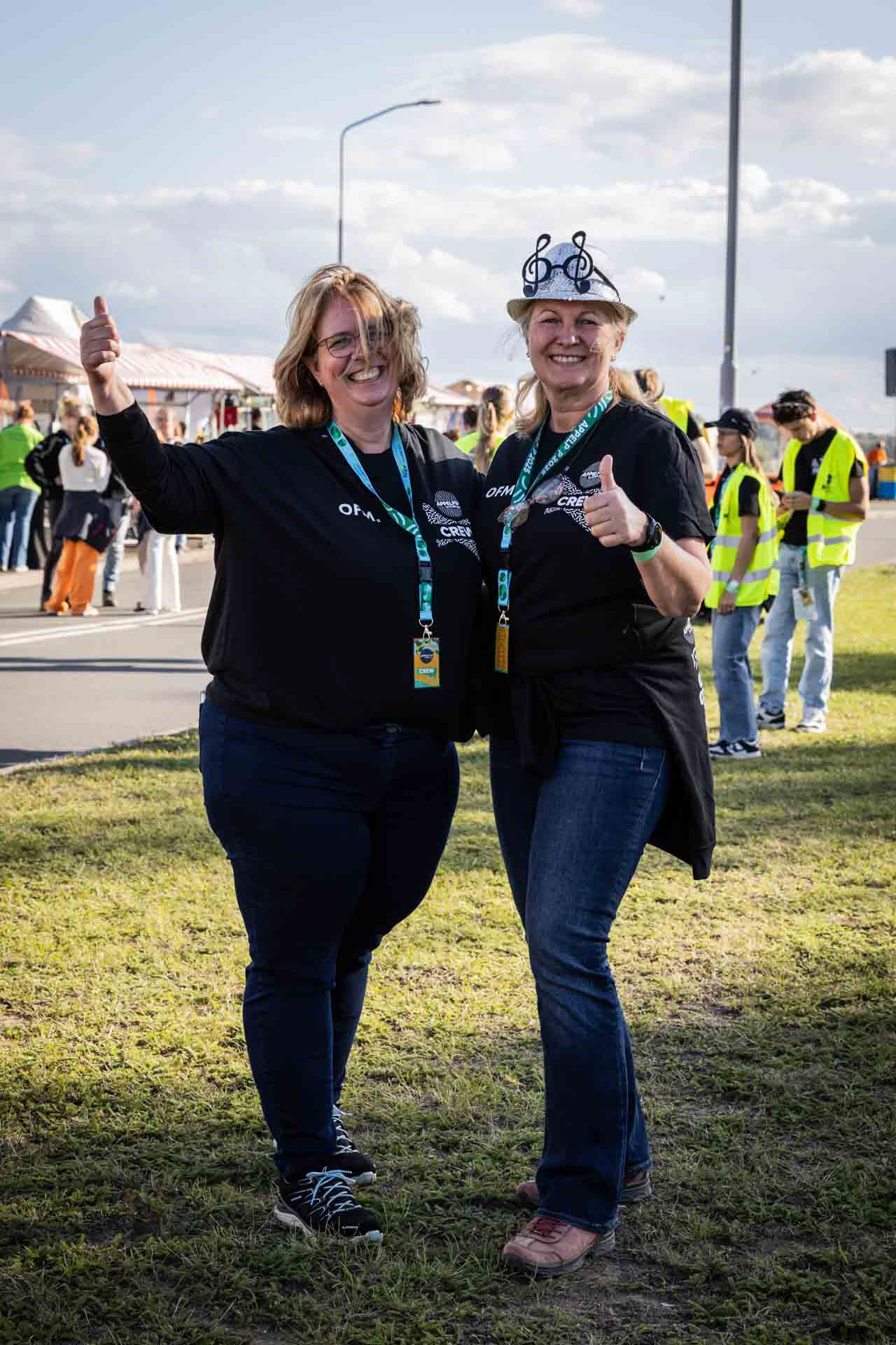 Appelpop_elinejosephinephotography