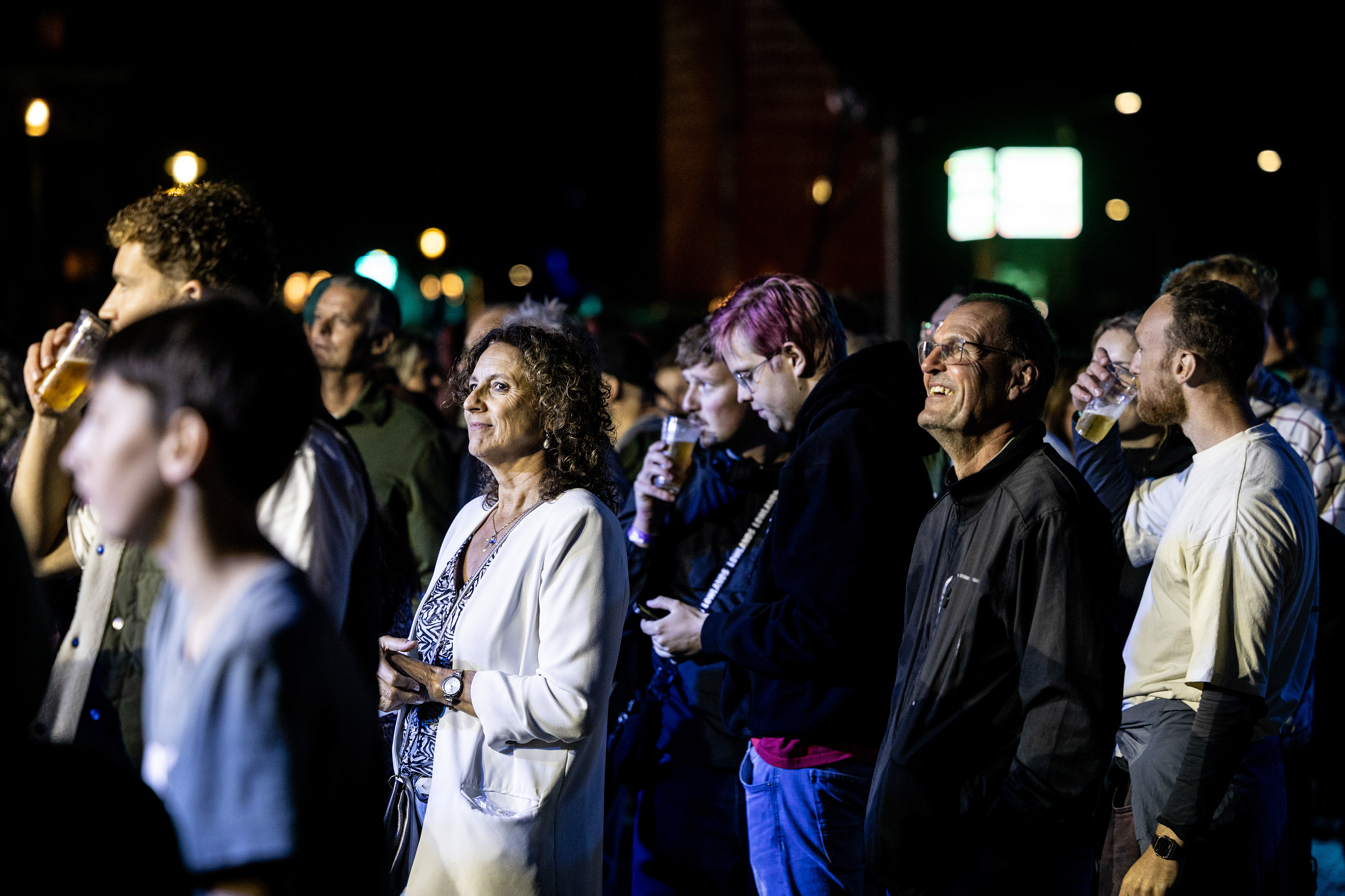 Muyayo_Rif_elinejoaephinephotography