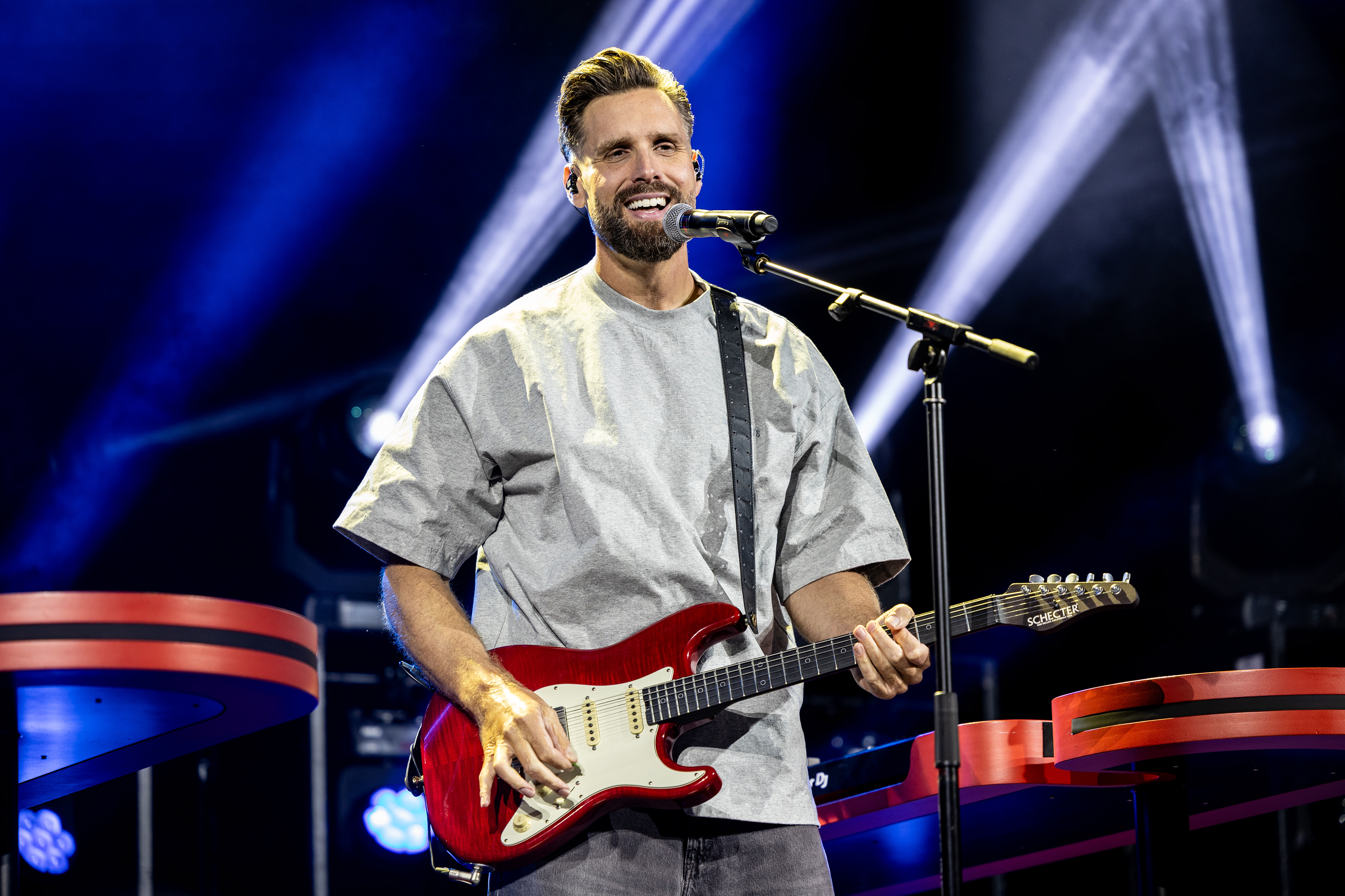 Nick_Schikder_elinejosephinephotography