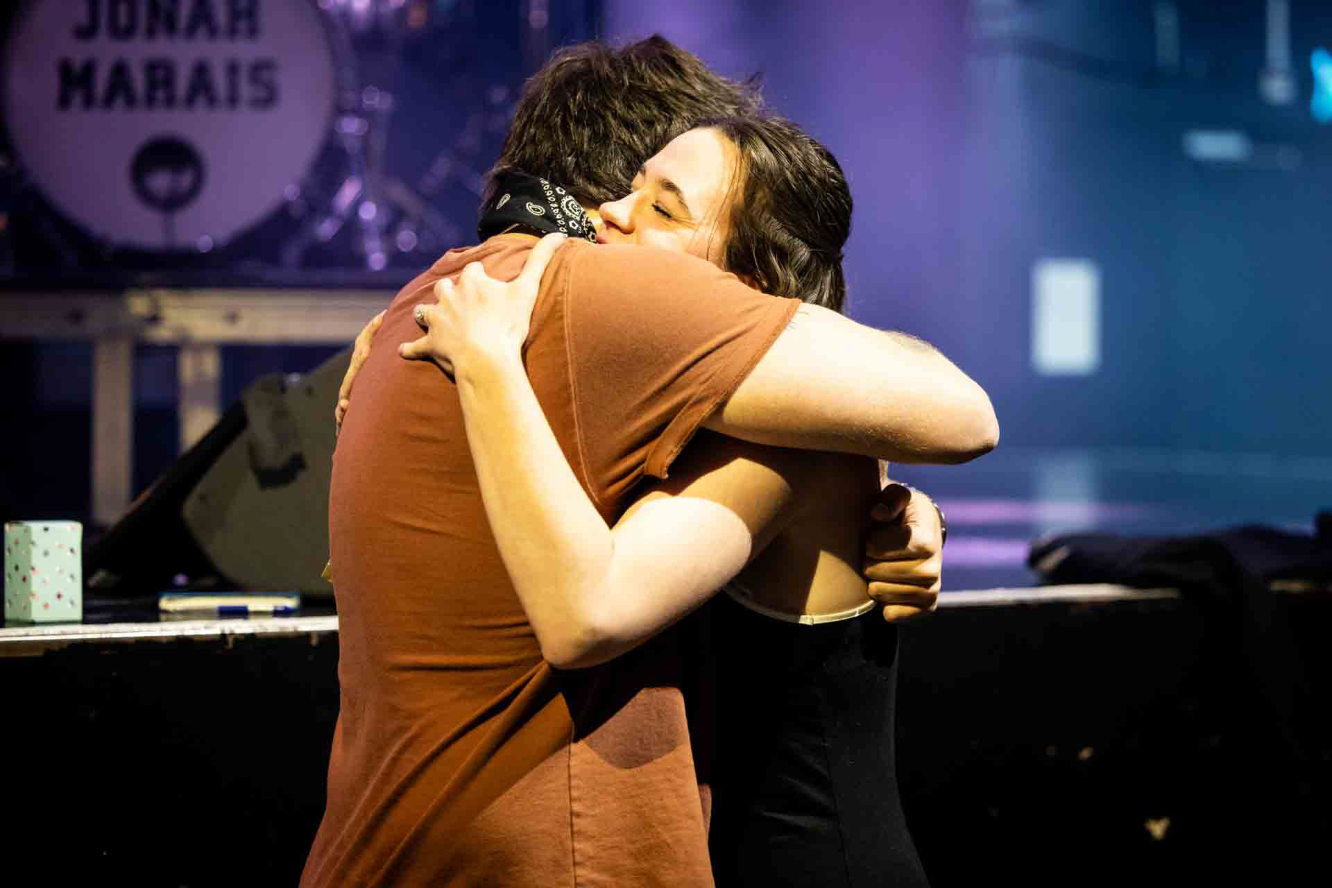 Jonah_Marais_elinejosephinephotography