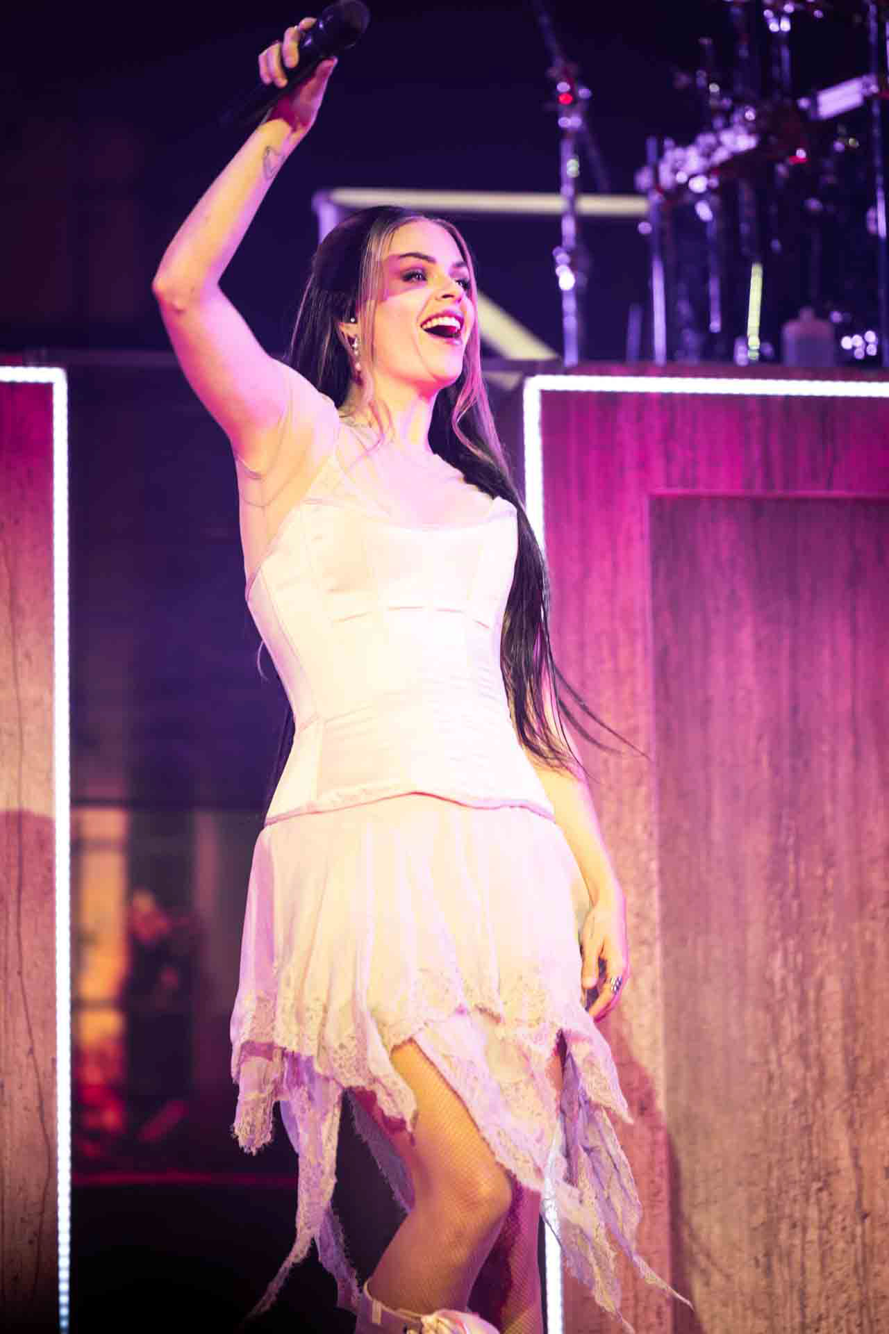 Davina_Michelle_elinejosephinephotography