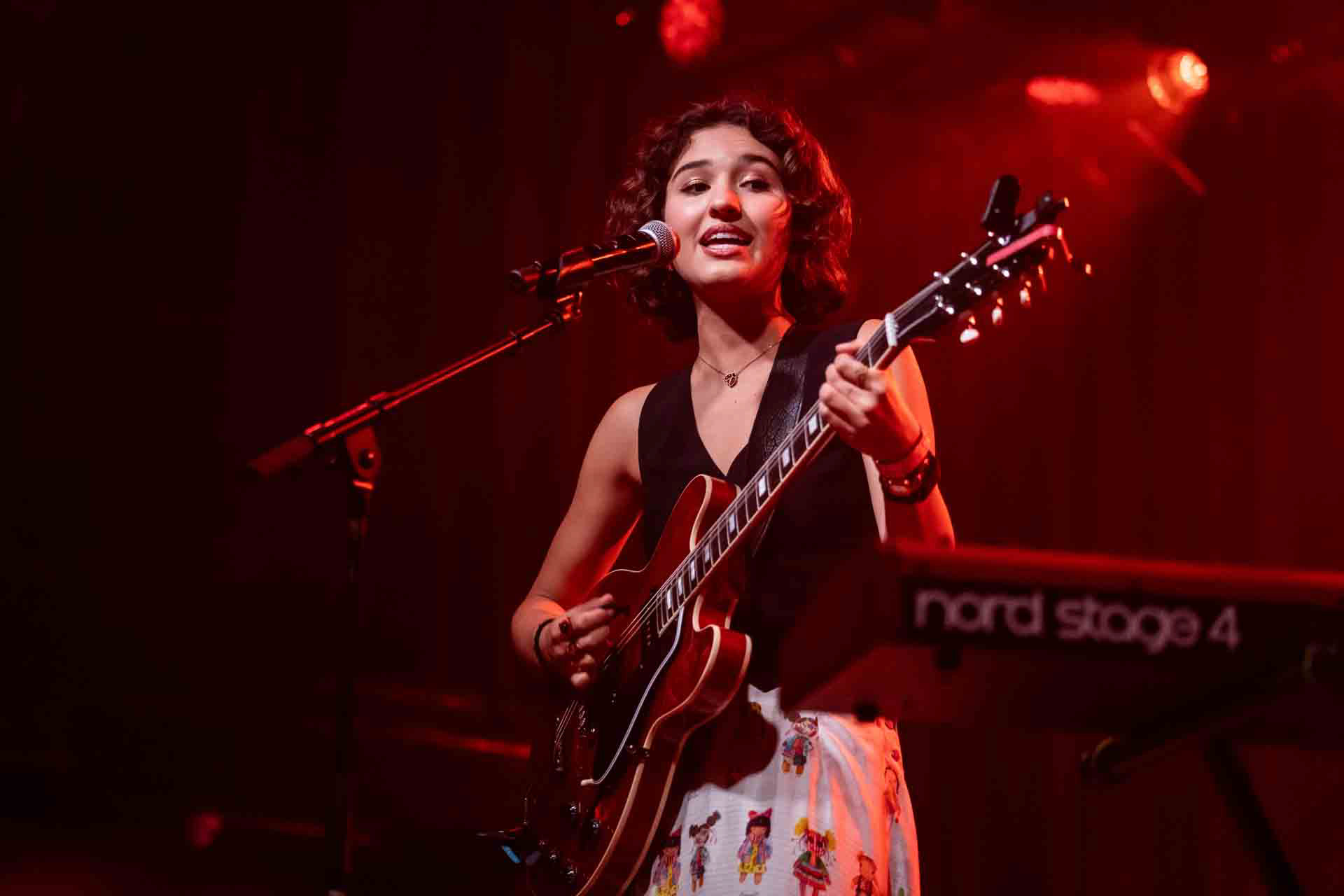 Zia_Victoria_elinejosephinephotography