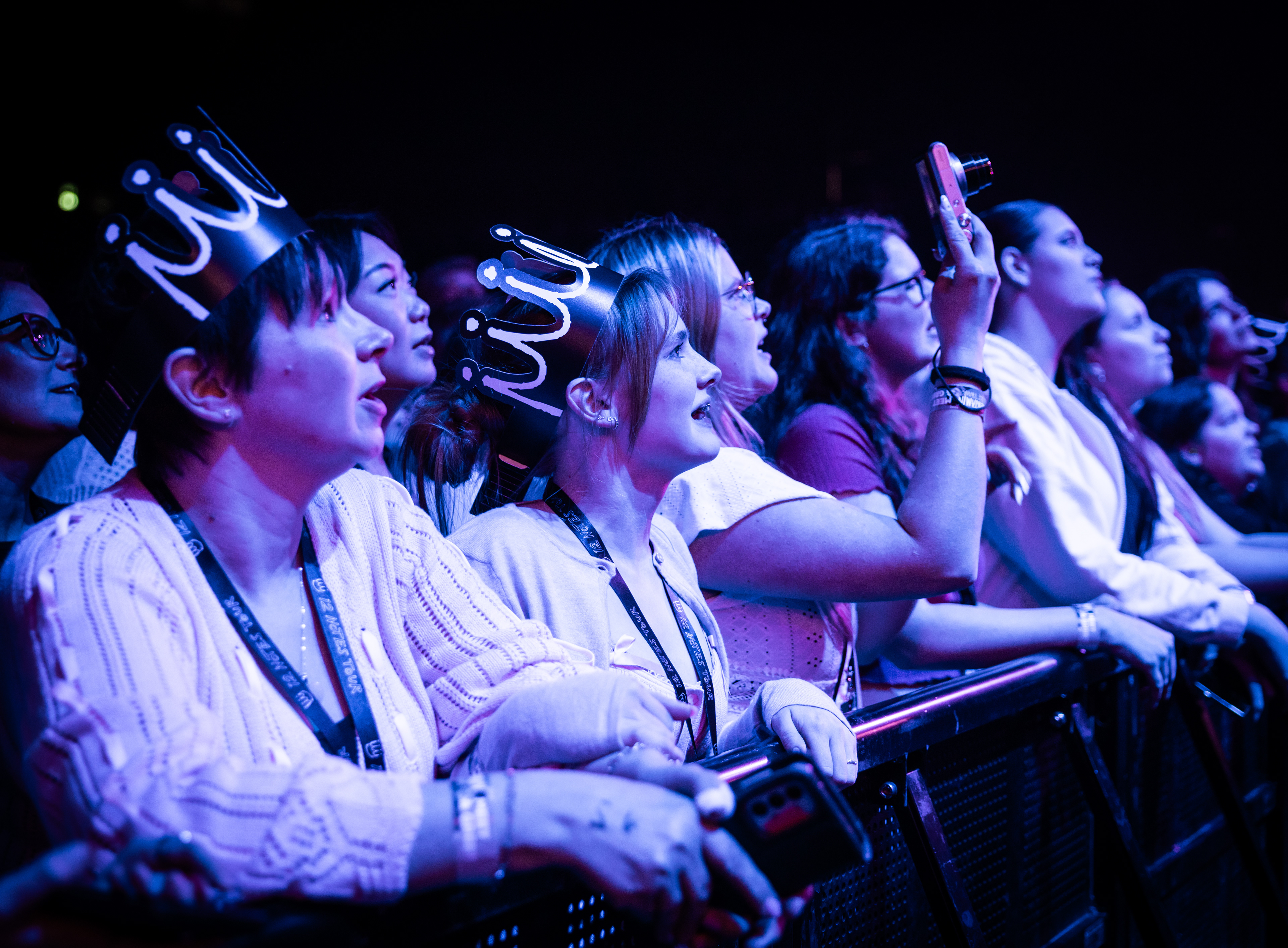 Alec_Benjamin_elinejosephinephotography