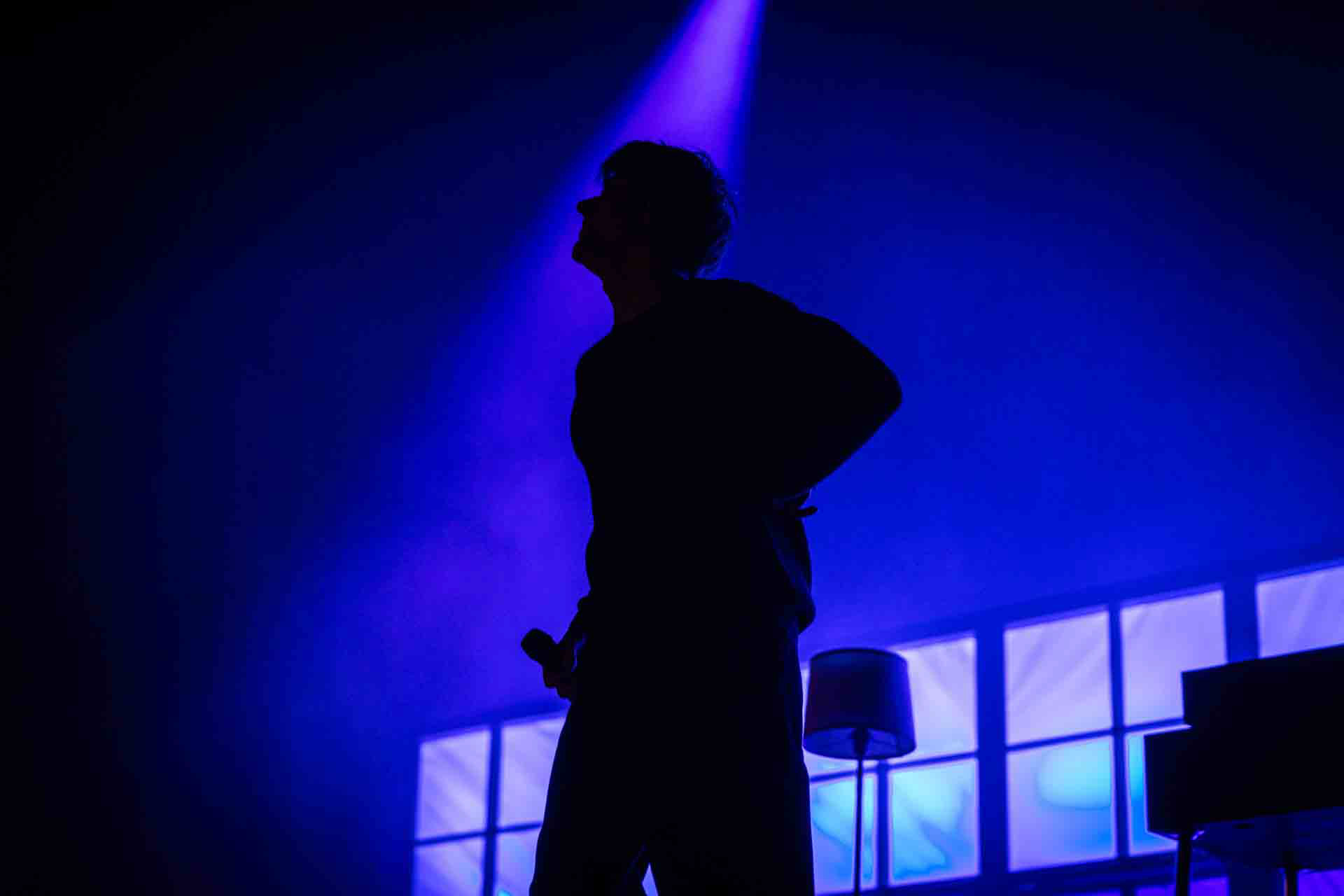 Alec_Benjamin_elinejosephinephotography