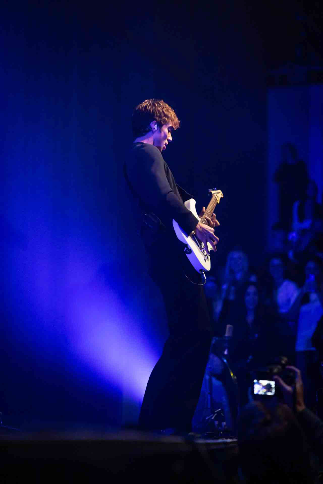 Daniel_Seavey_elinejosephinephotography