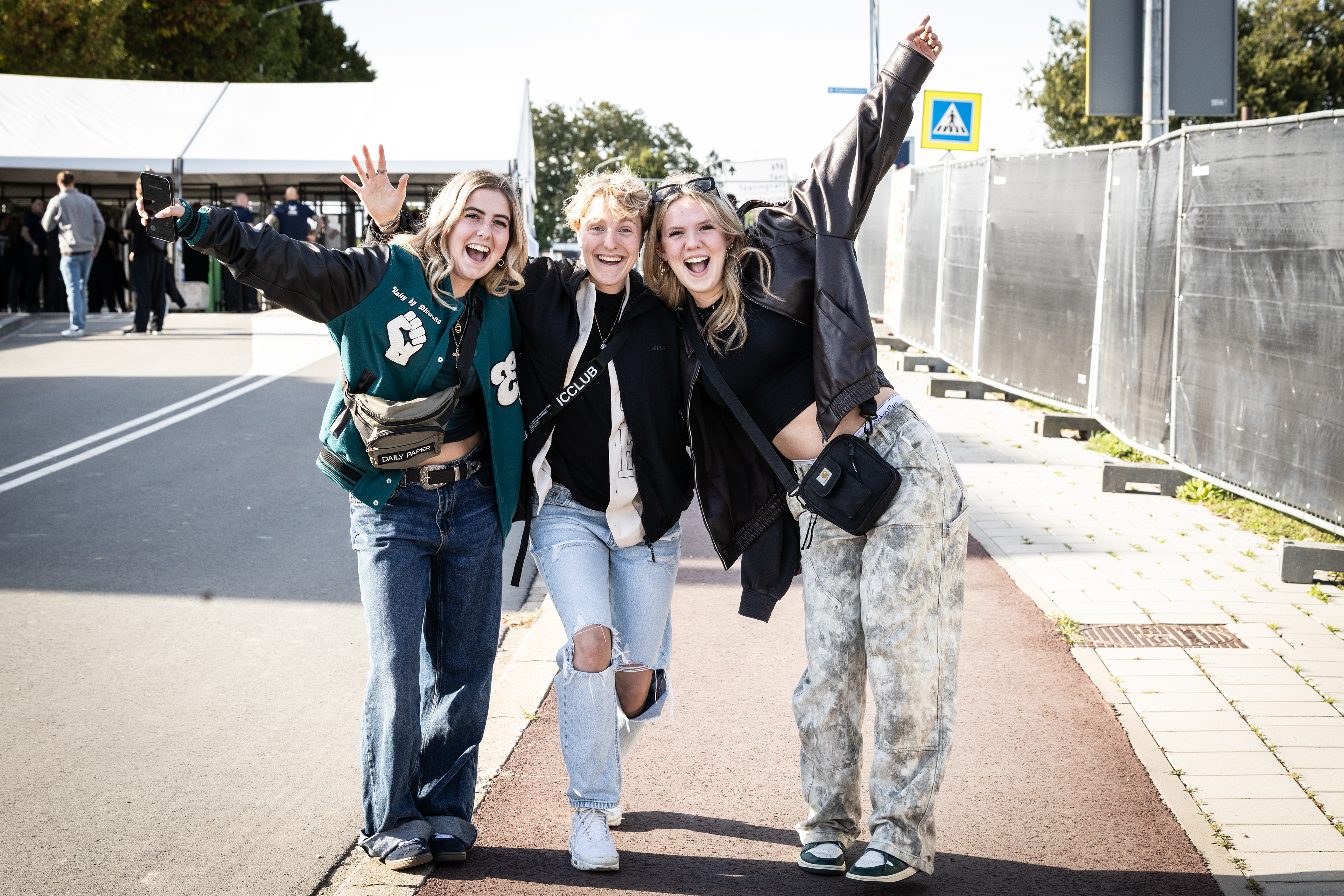 Appelpop_elinejosephinephotography