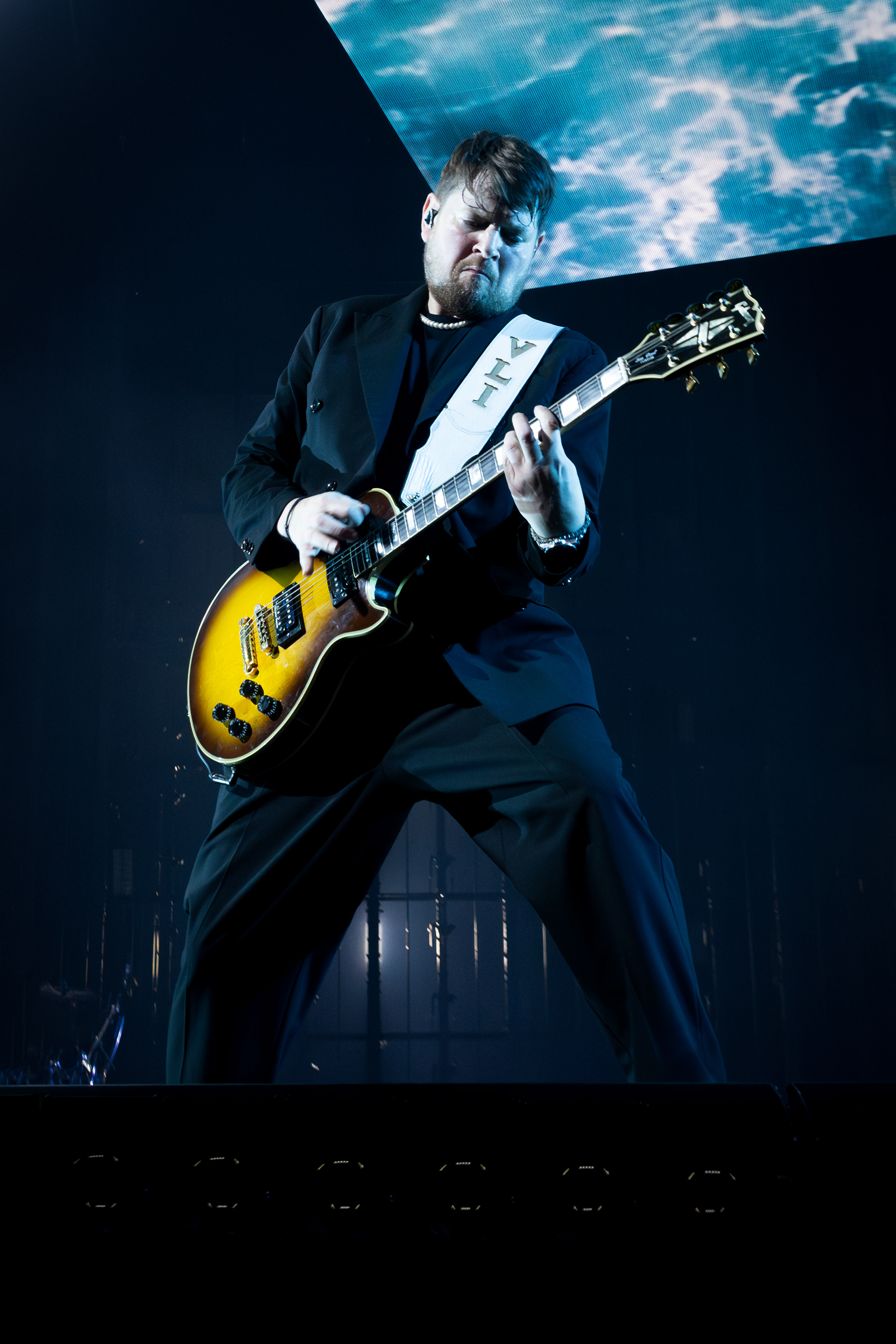 Justin_Timberlake_elinejosephinephotography