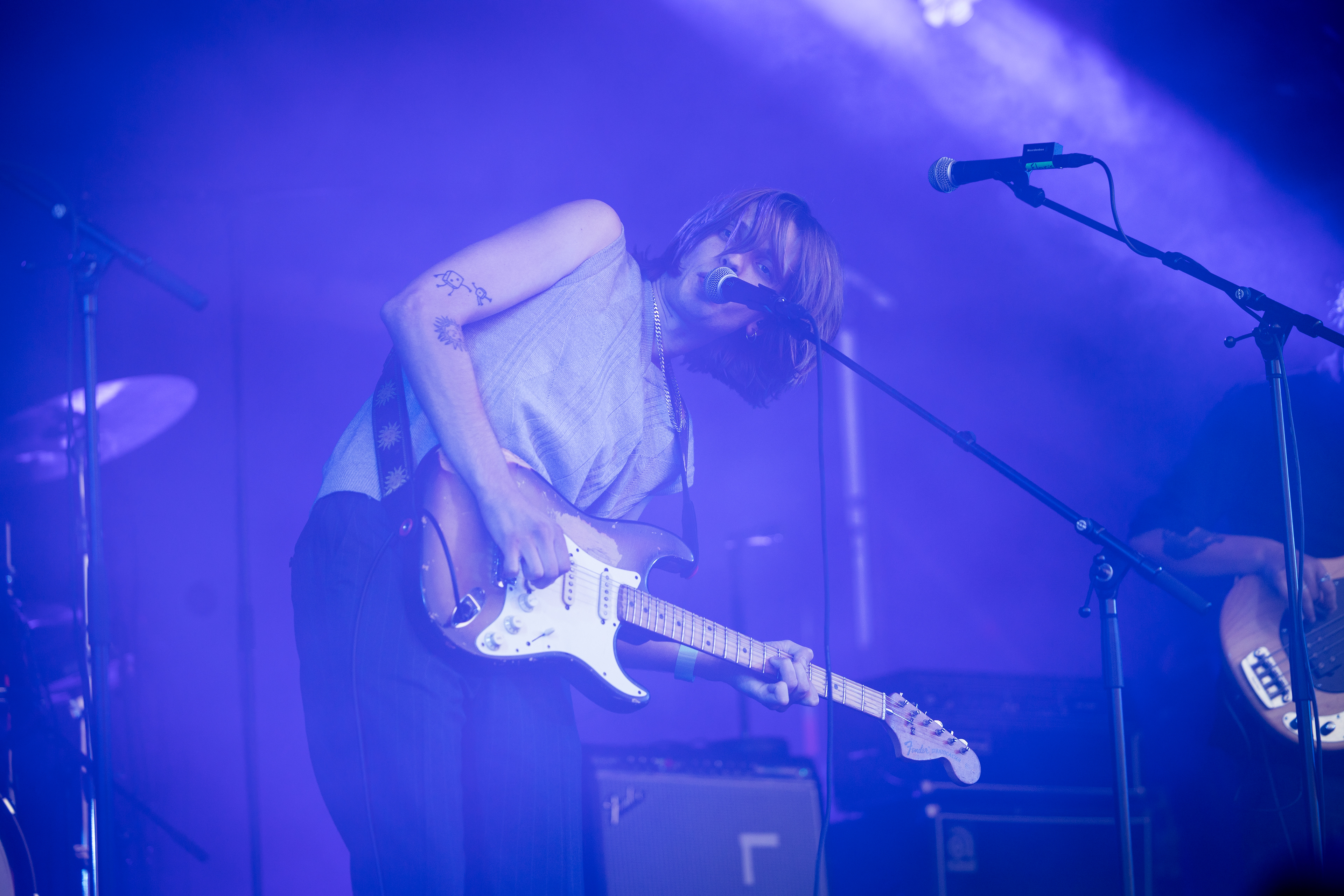 The_Vices_elinejosephinephotography