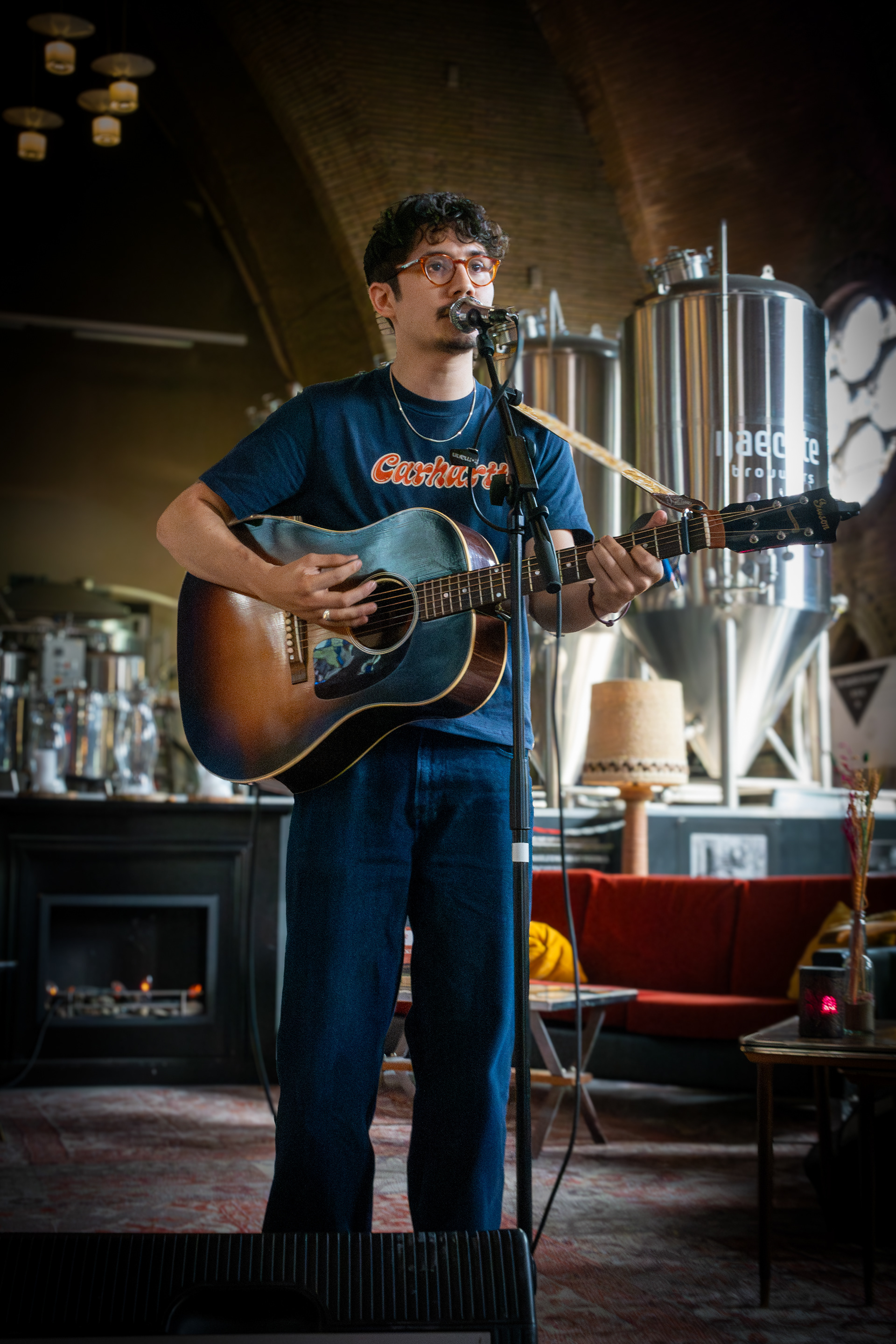 Nicolaas_elinejosephinephotography