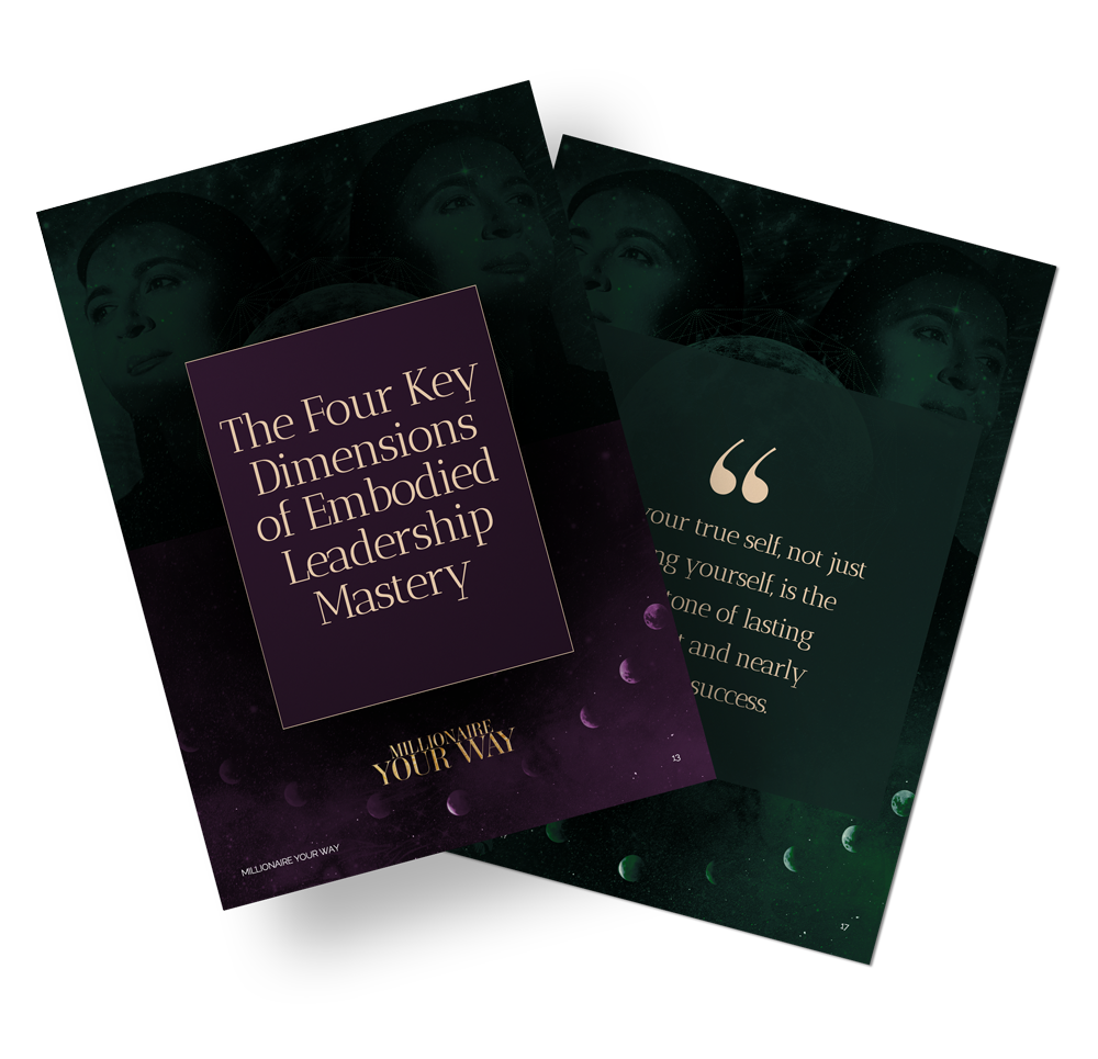 Ebook Mockup